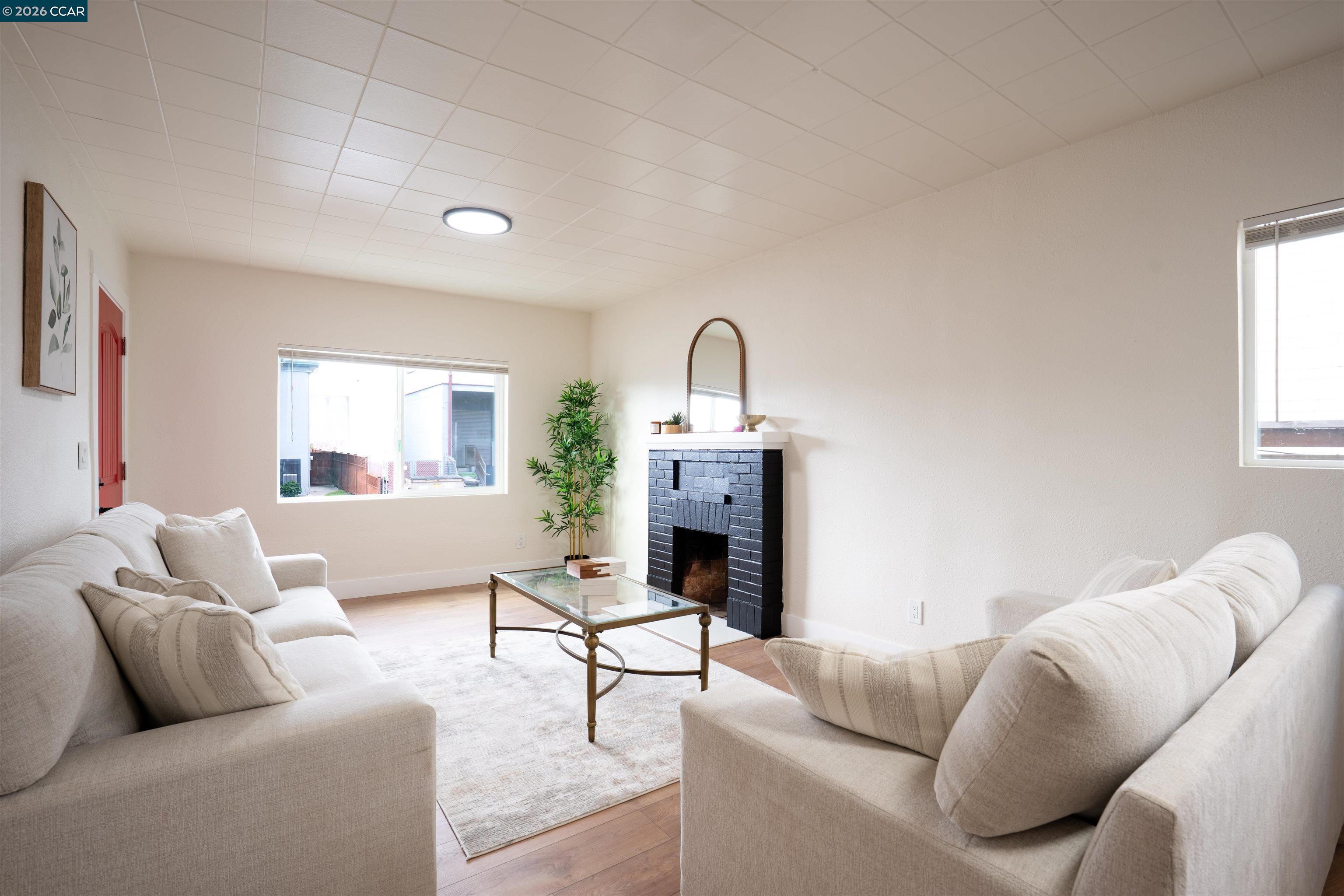 965 Arlington Ave, Oakland CA 94608 — photo 3