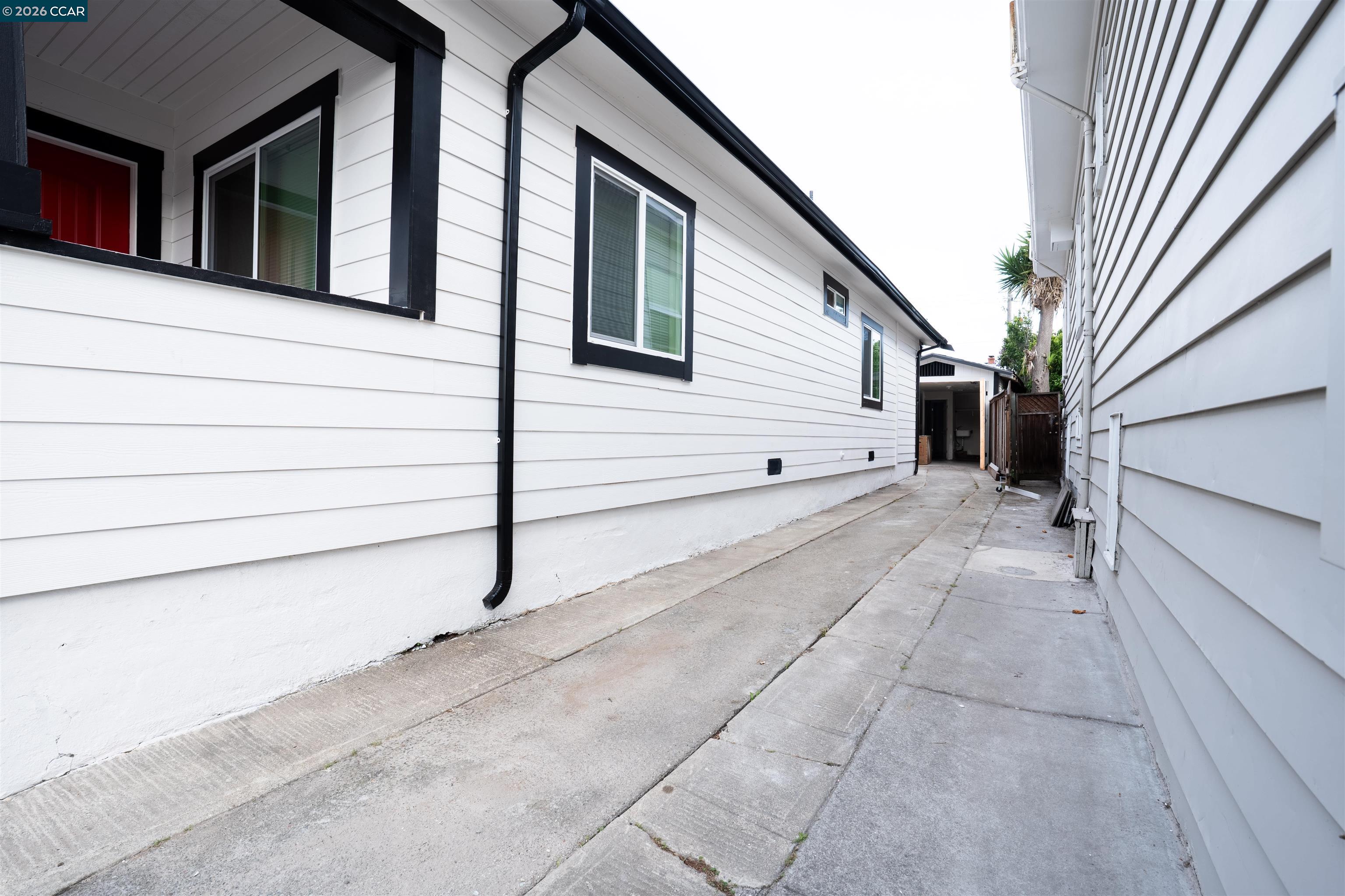 965 Arlington Ave, Oakland CA 94608 — photo 21