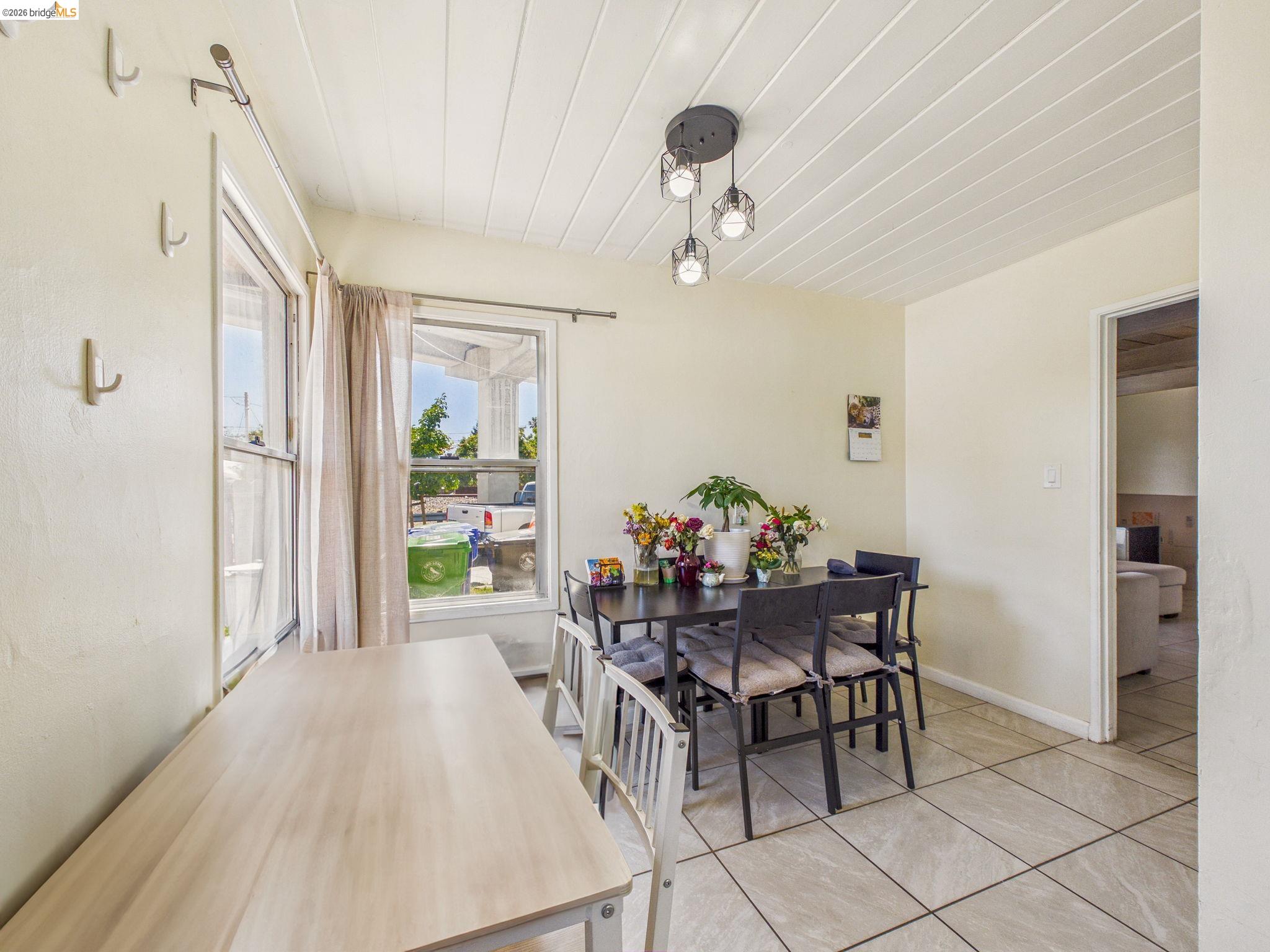 19034 Western Blvd, Hayward CA 94541 — photo 15