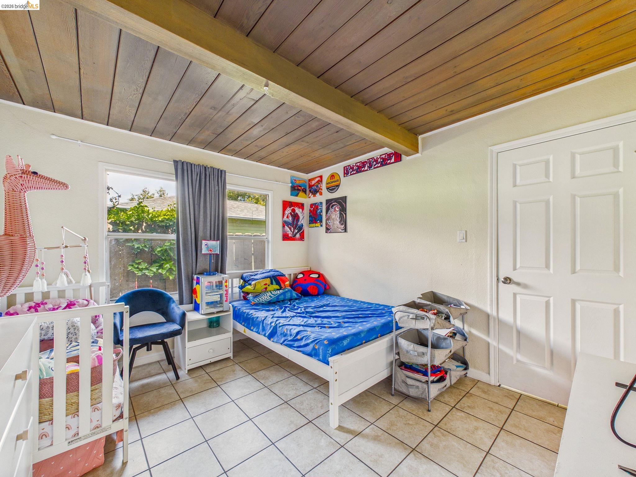 19034 Western Blvd, Hayward CA 94541 — photo 20