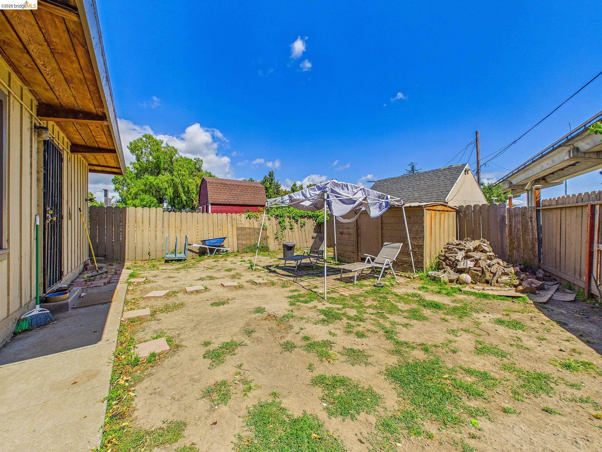 19034 Western Blvd, Hayward CA 94541 — photo 21