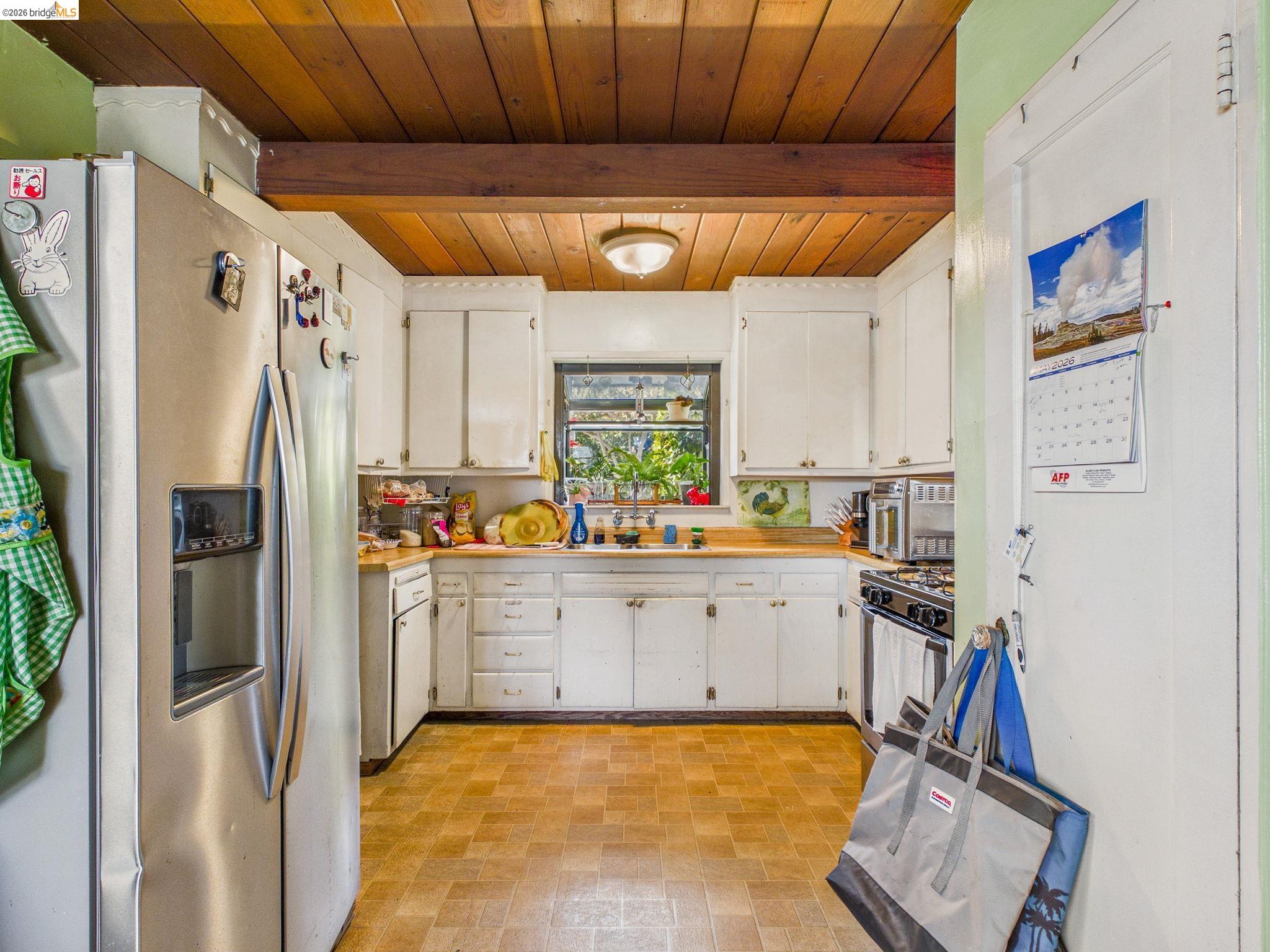 19034 Western Blvd, Hayward CA 94541 — photo 29