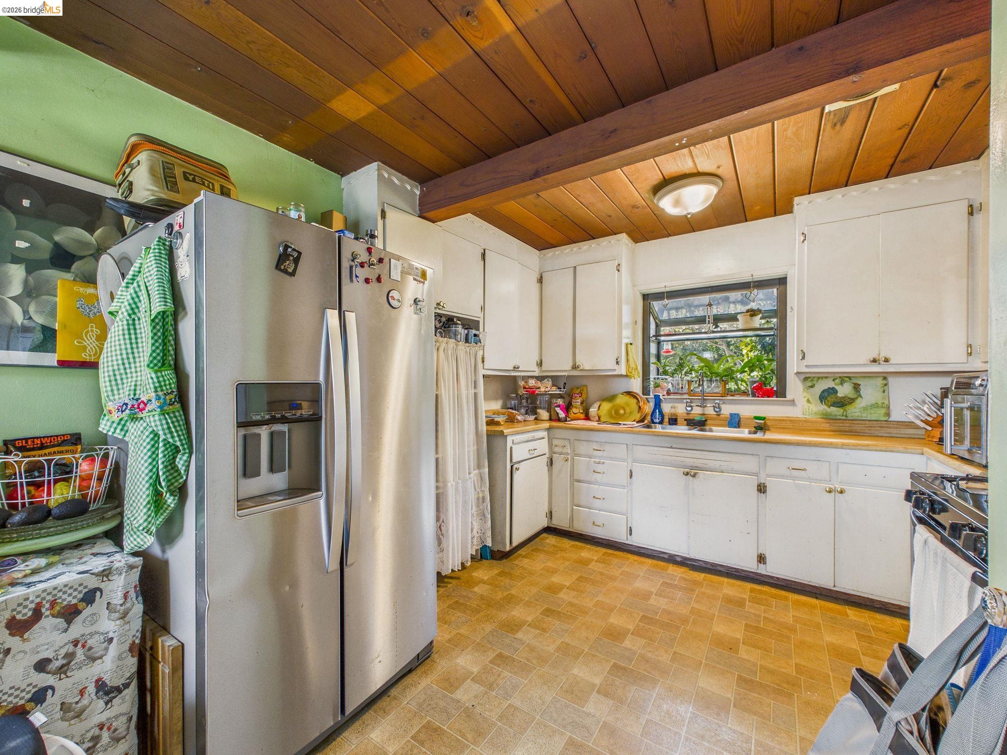19034 Western Blvd, Hayward CA 94541 — photo 30