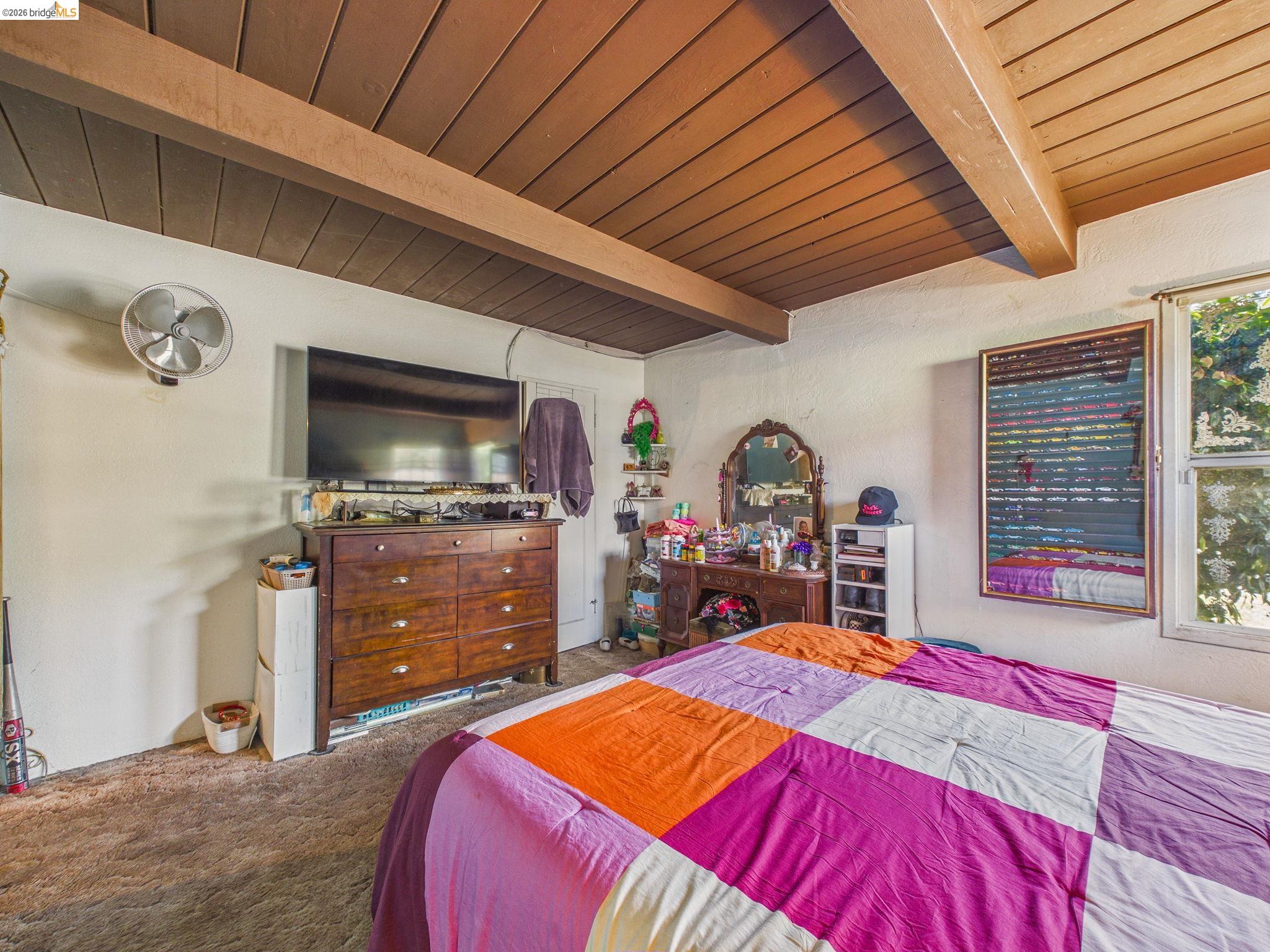 19034 Western Blvd, Hayward CA 94541 — photo 36