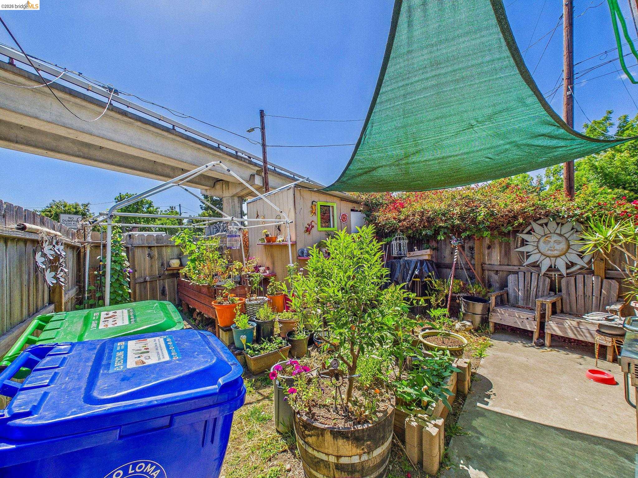 19034 Western Blvd, Hayward CA 94541 — photo 40