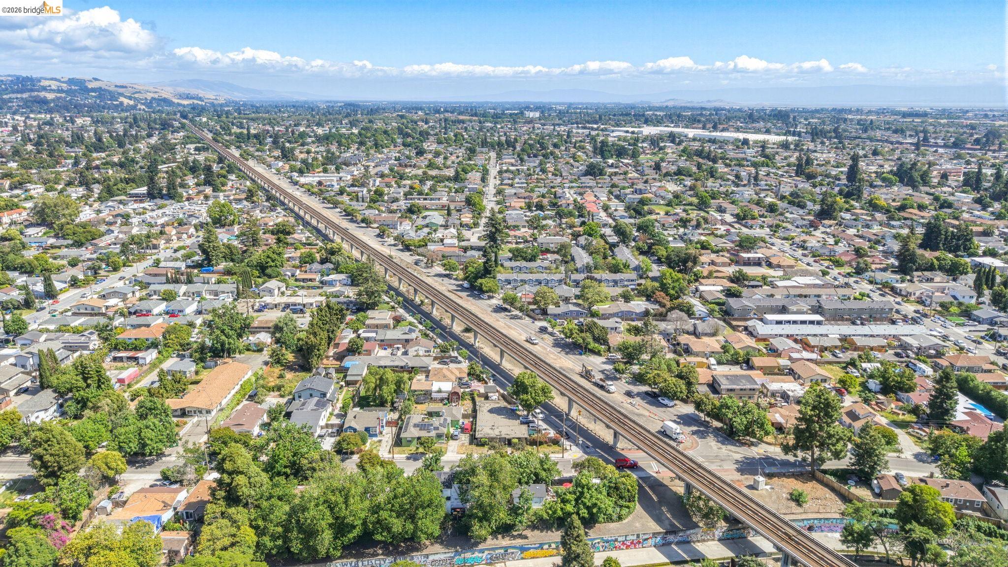19034 Western Blvd, Hayward CA 94541 — photo 43