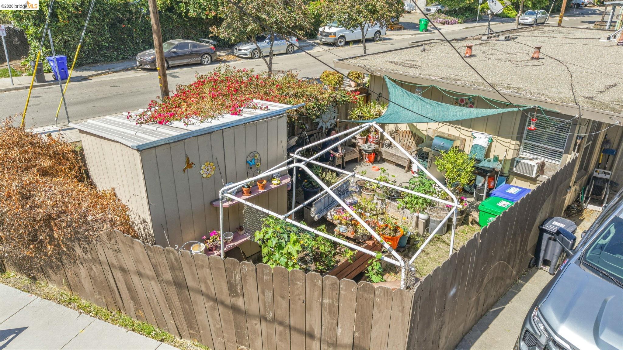 19034 Western Blvd, Hayward CA 94541 — photo 48
