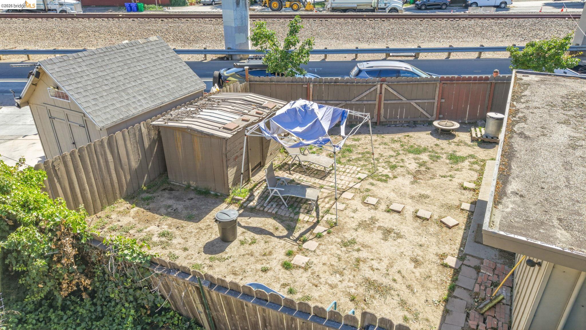 19034 Western Blvd, Hayward CA 94541 — photo 51