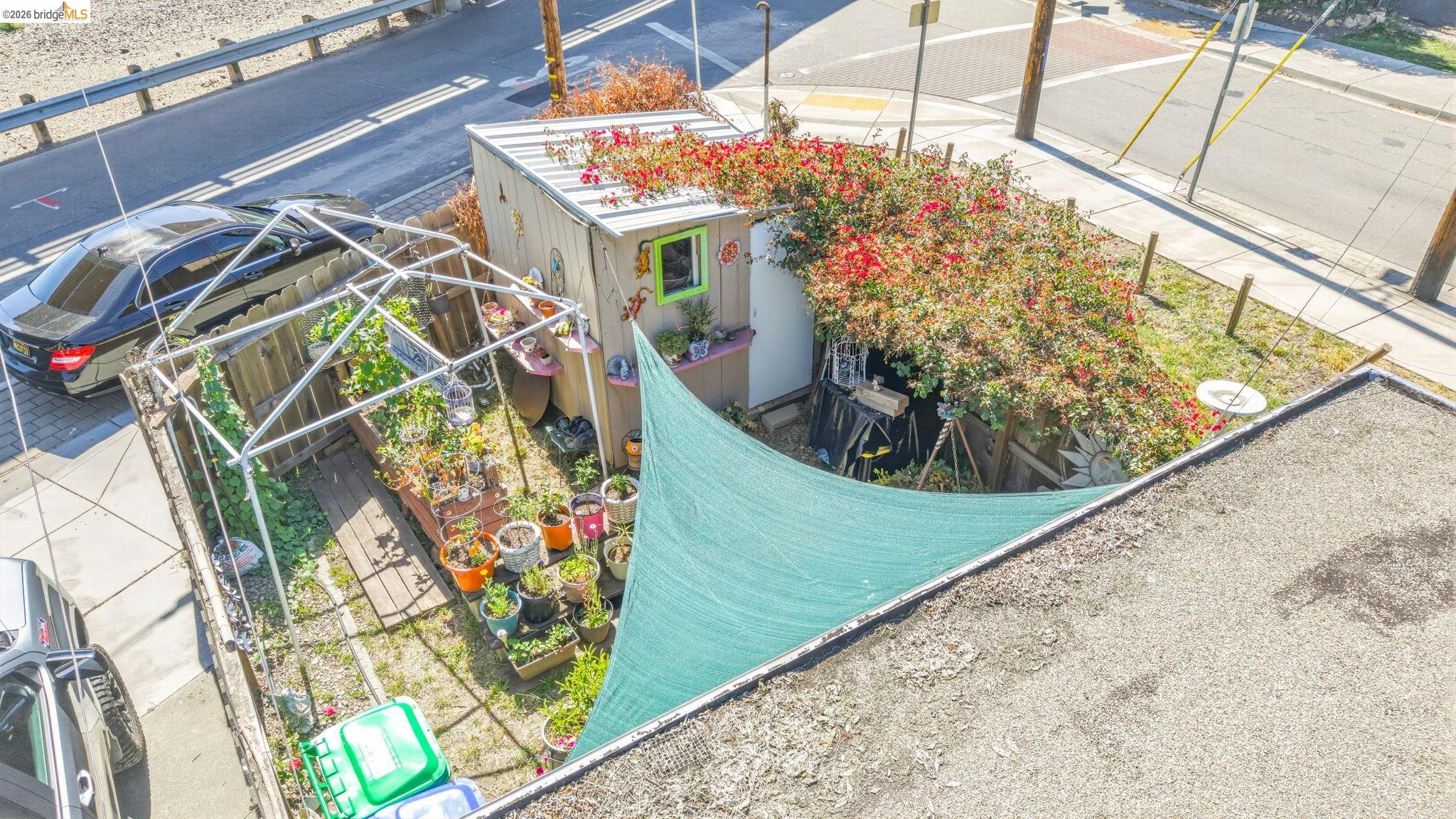 19034 Western Blvd, Hayward CA 94541 — photo 54