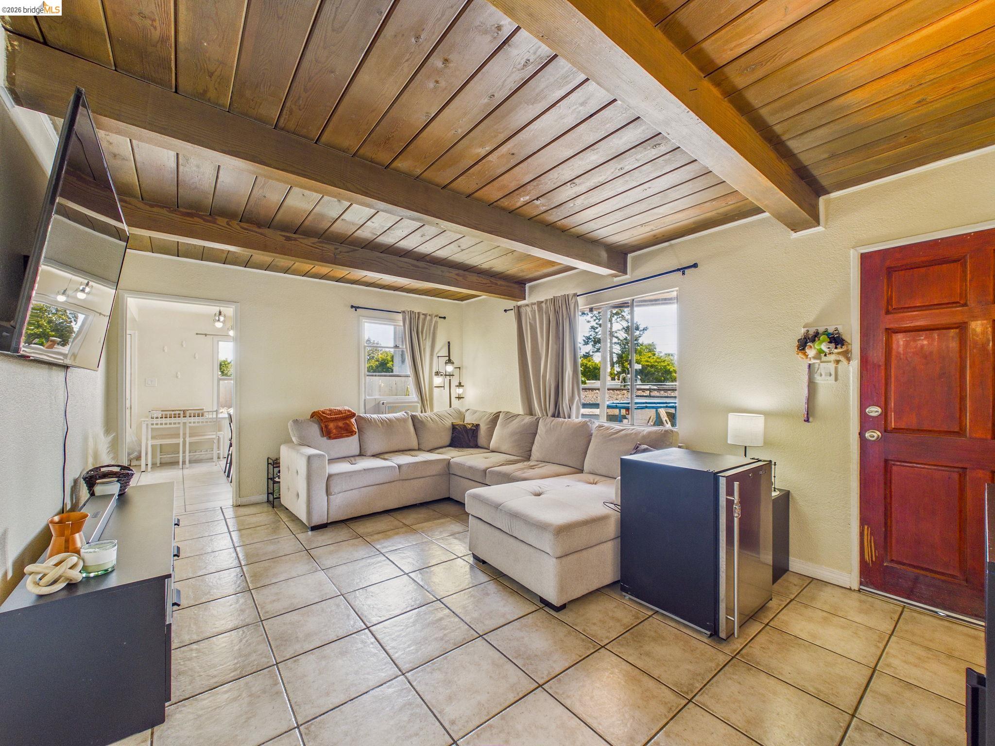 19034 Western Blvd, Hayward CA 94541 — photo 7