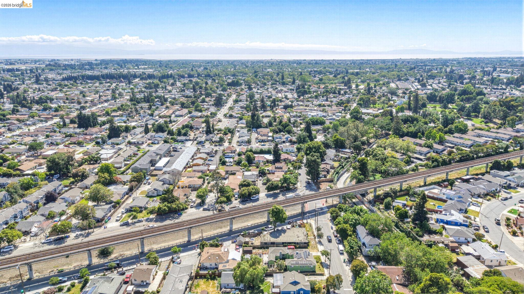 19034 Western Blvd, Hayward CA 94541 — photo 62