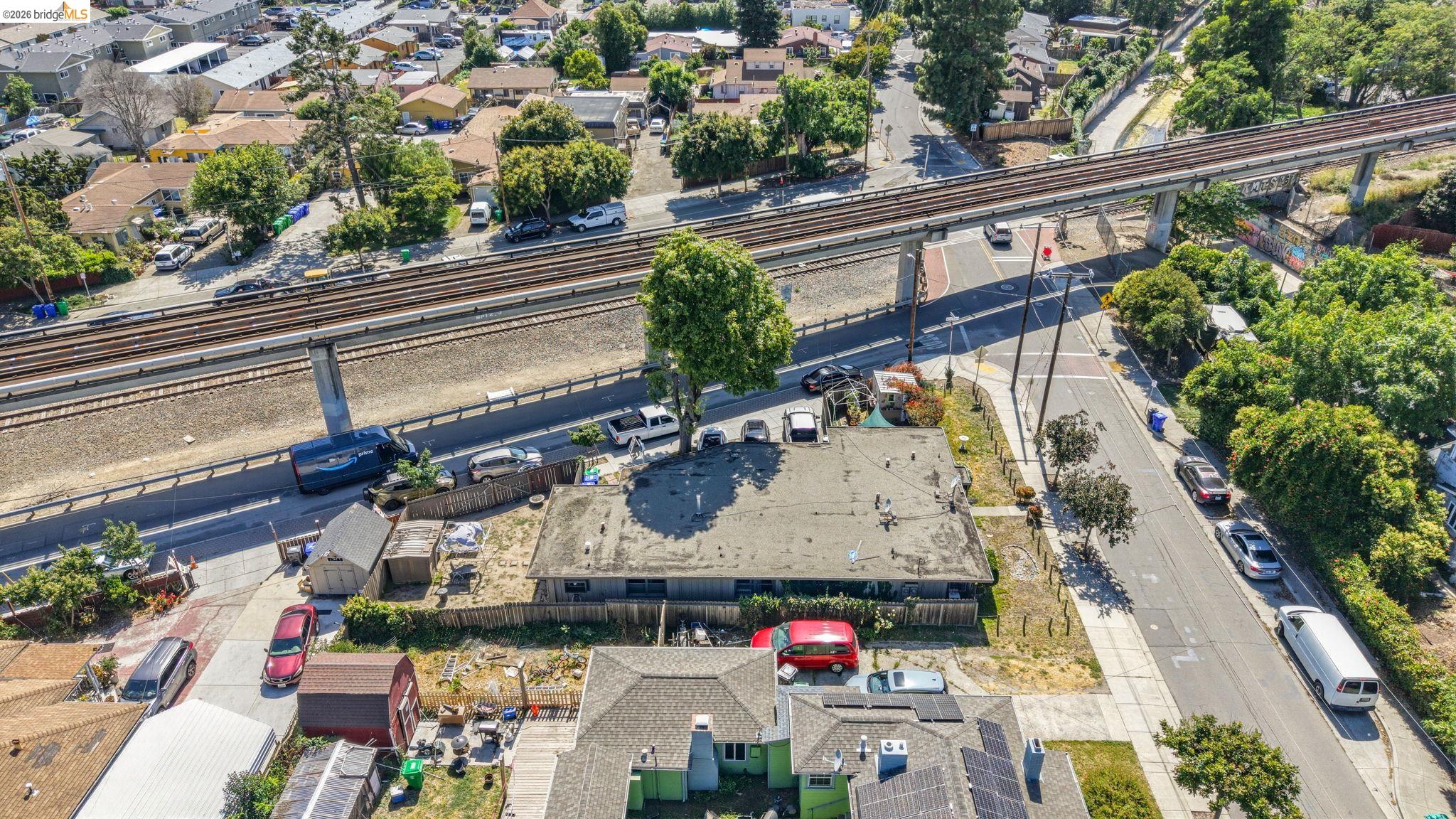 19034 Western Blvd, Hayward CA 94541 — photo 63