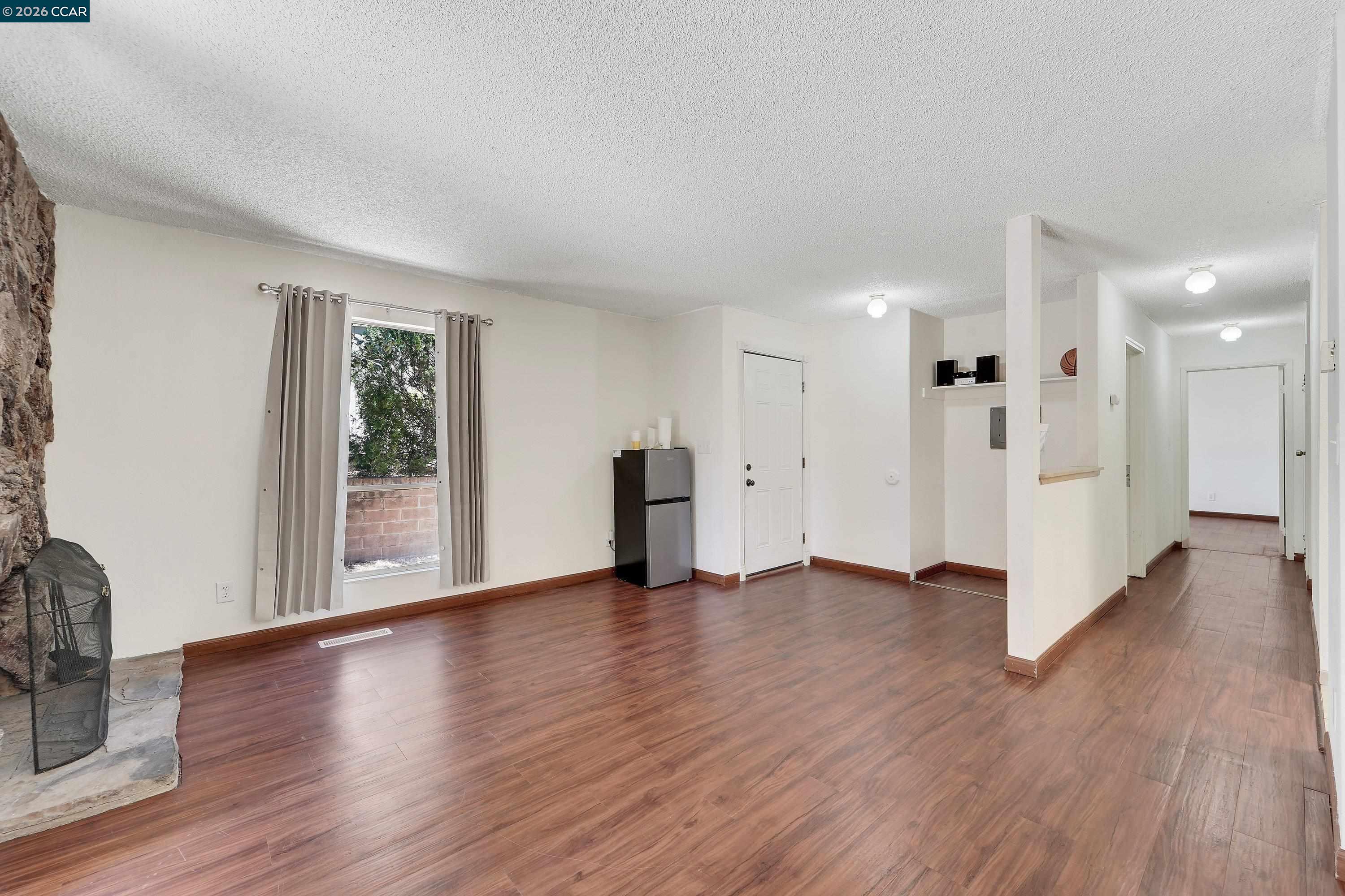717 Beelard Dr, Vacaville CA 95687 — photo 11