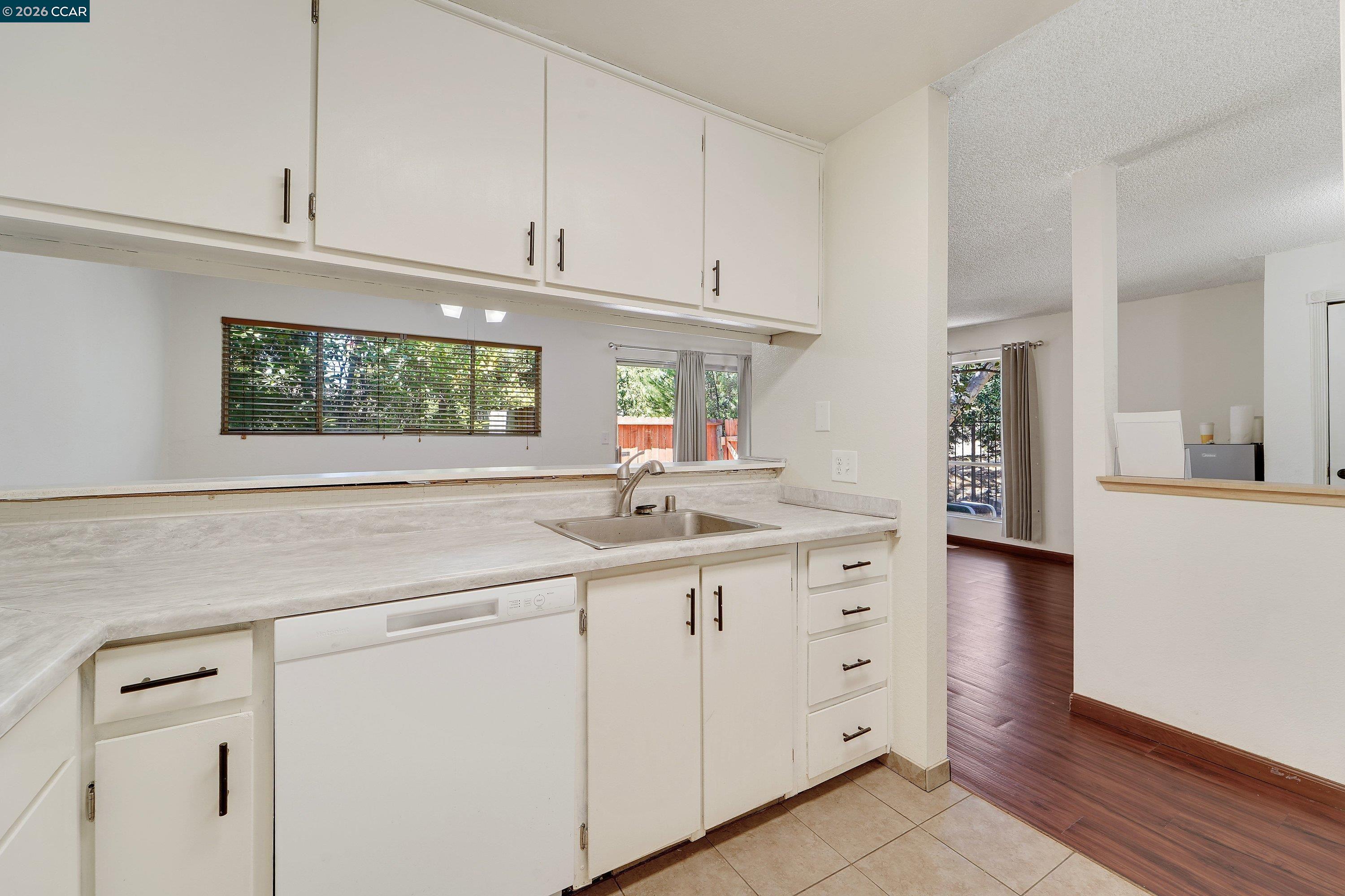 717 Beelard Dr, Vacaville CA 95687 — photo 14