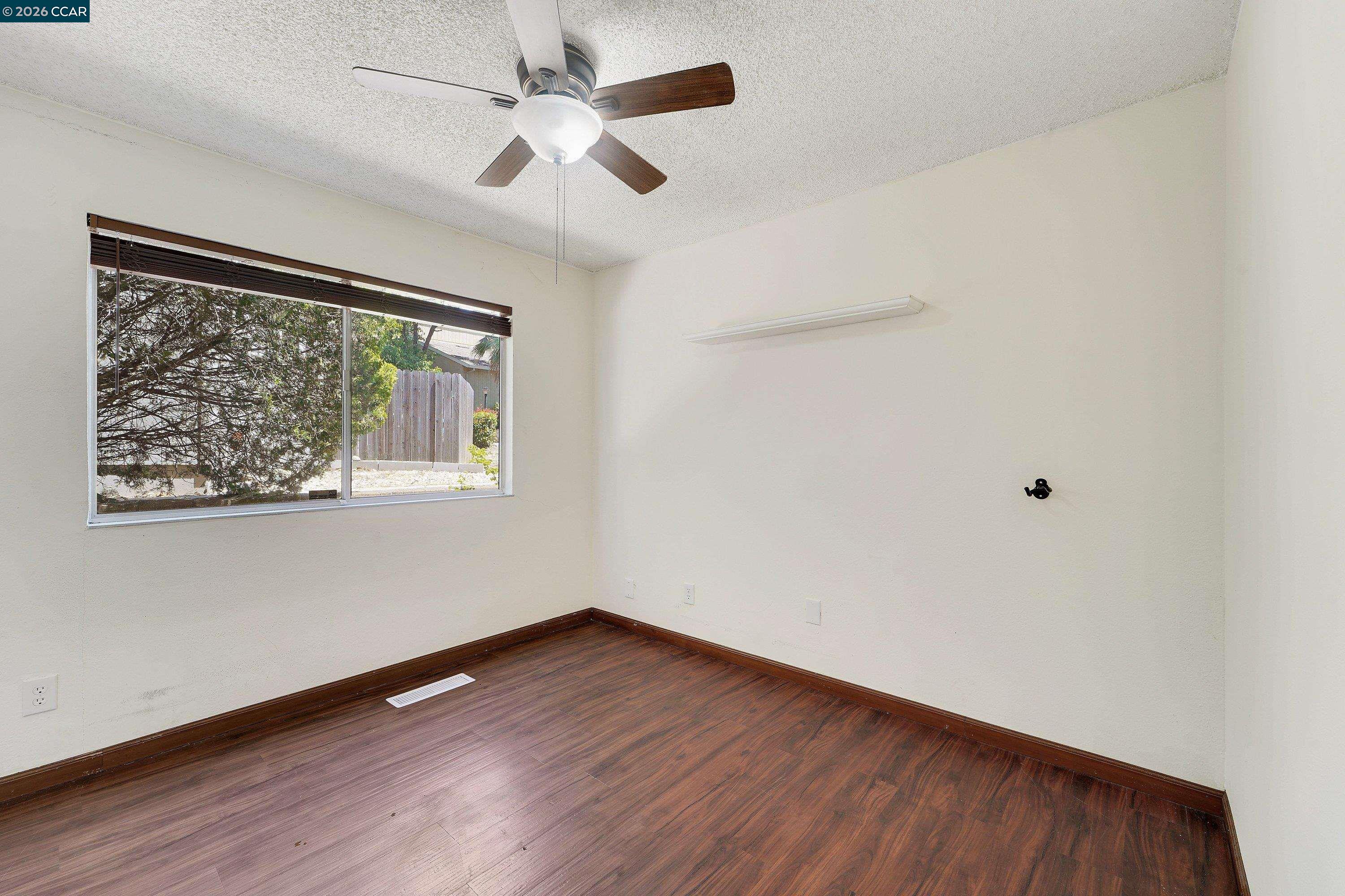 717 Beelard Dr, Vacaville CA 95687 — photo 15