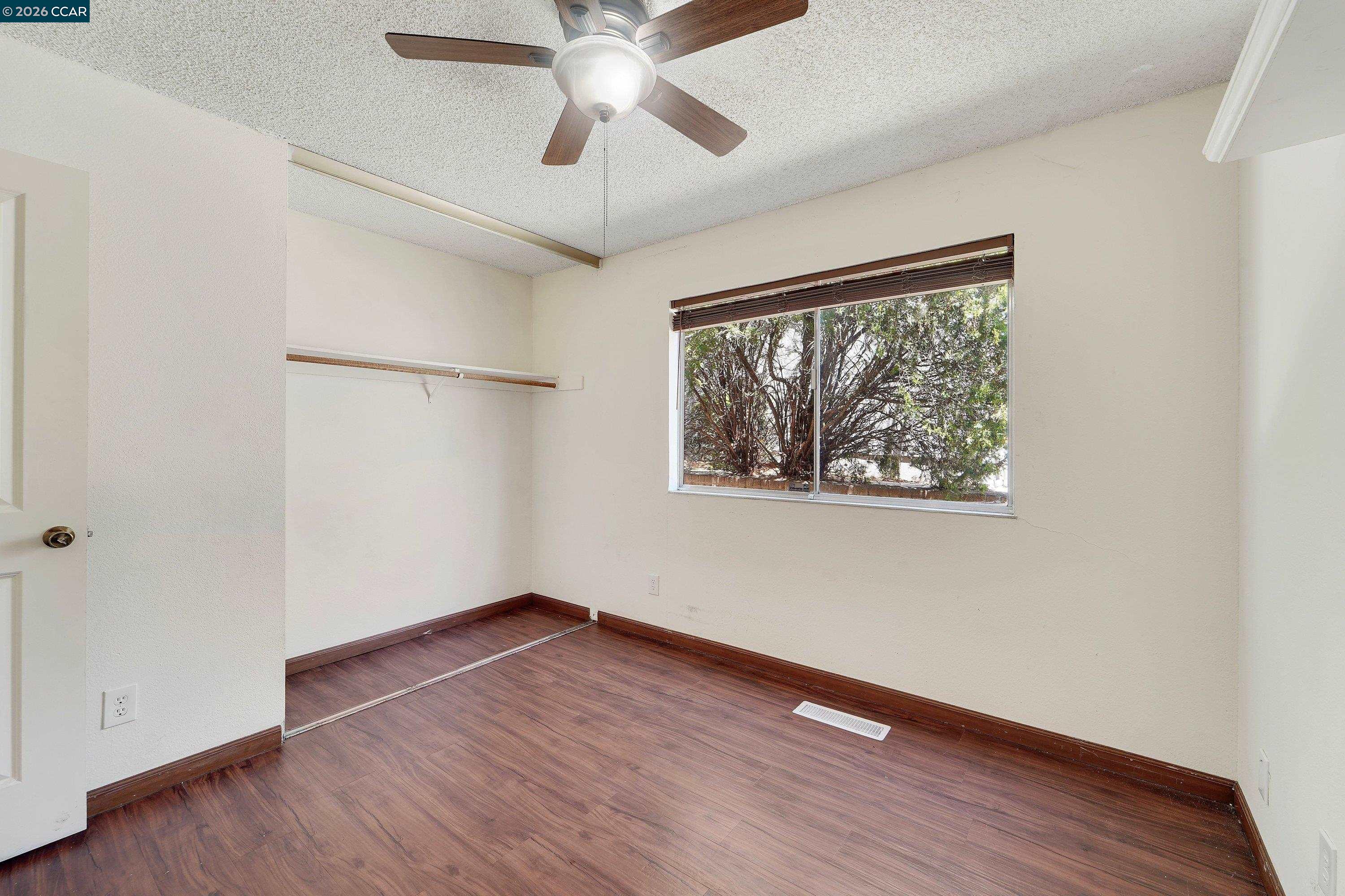 717 Beelard Dr, Vacaville CA 95687 — photo 16