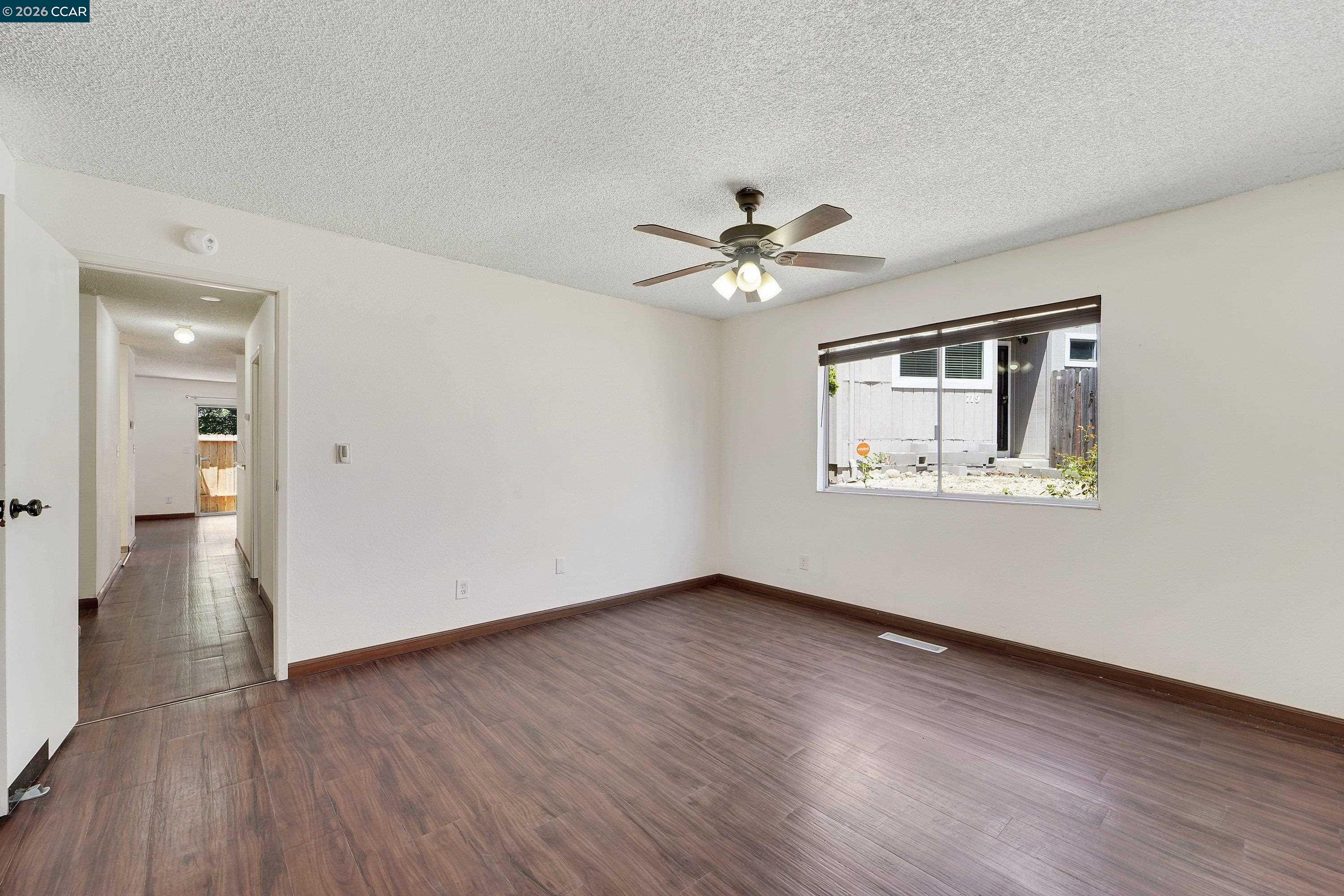 717 Beelard Dr, Vacaville CA 95687 — photo 22