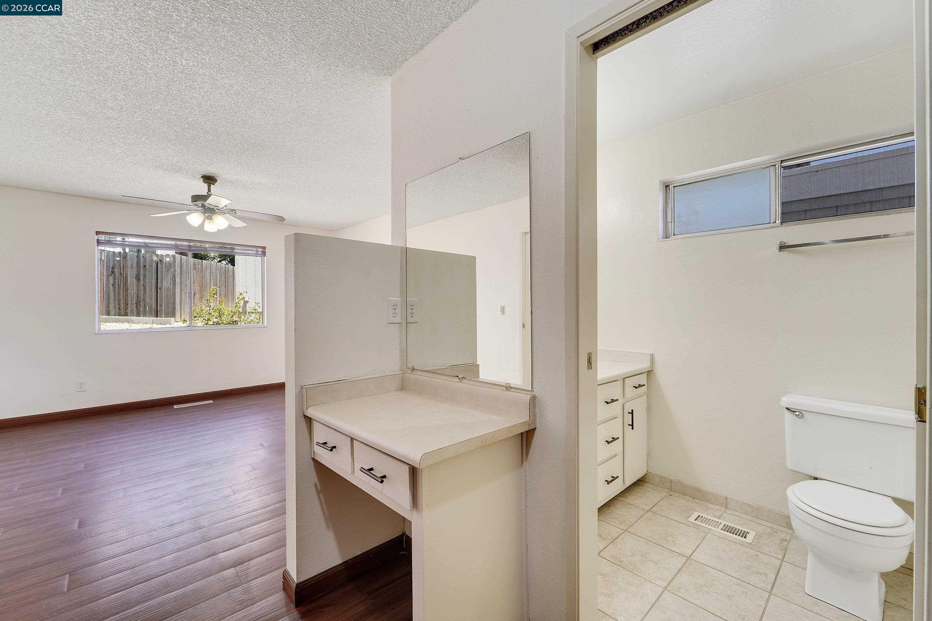 717 Beelard Dr, Vacaville CA 95687 — photo 25