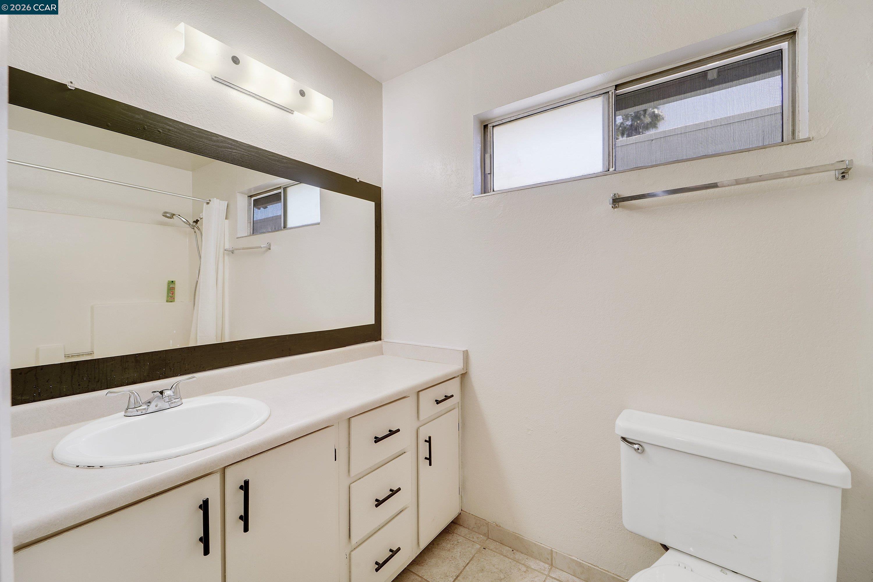 717 Beelard Dr, Vacaville CA 95687 — photo 26