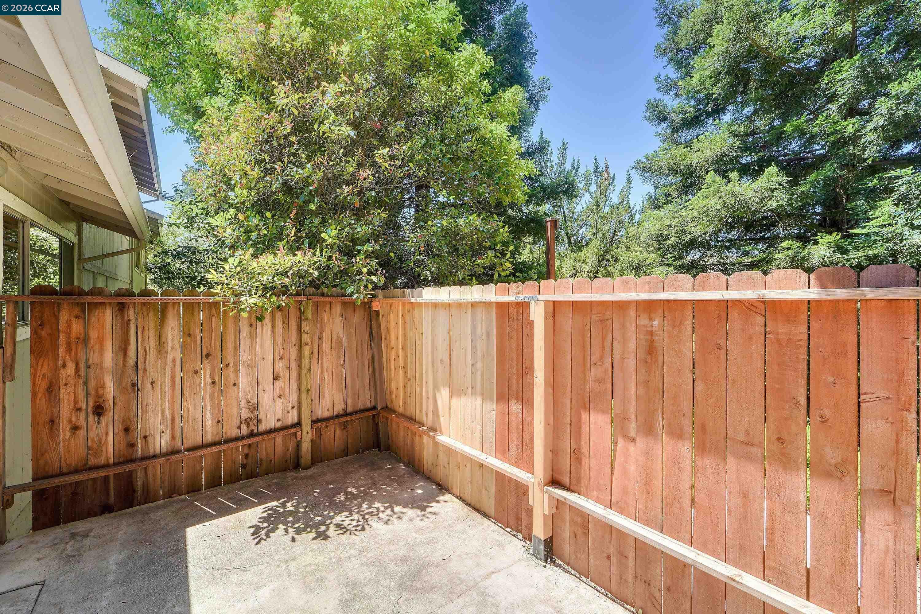 717 Beelard Dr, Vacaville CA 95687 — photo 30
