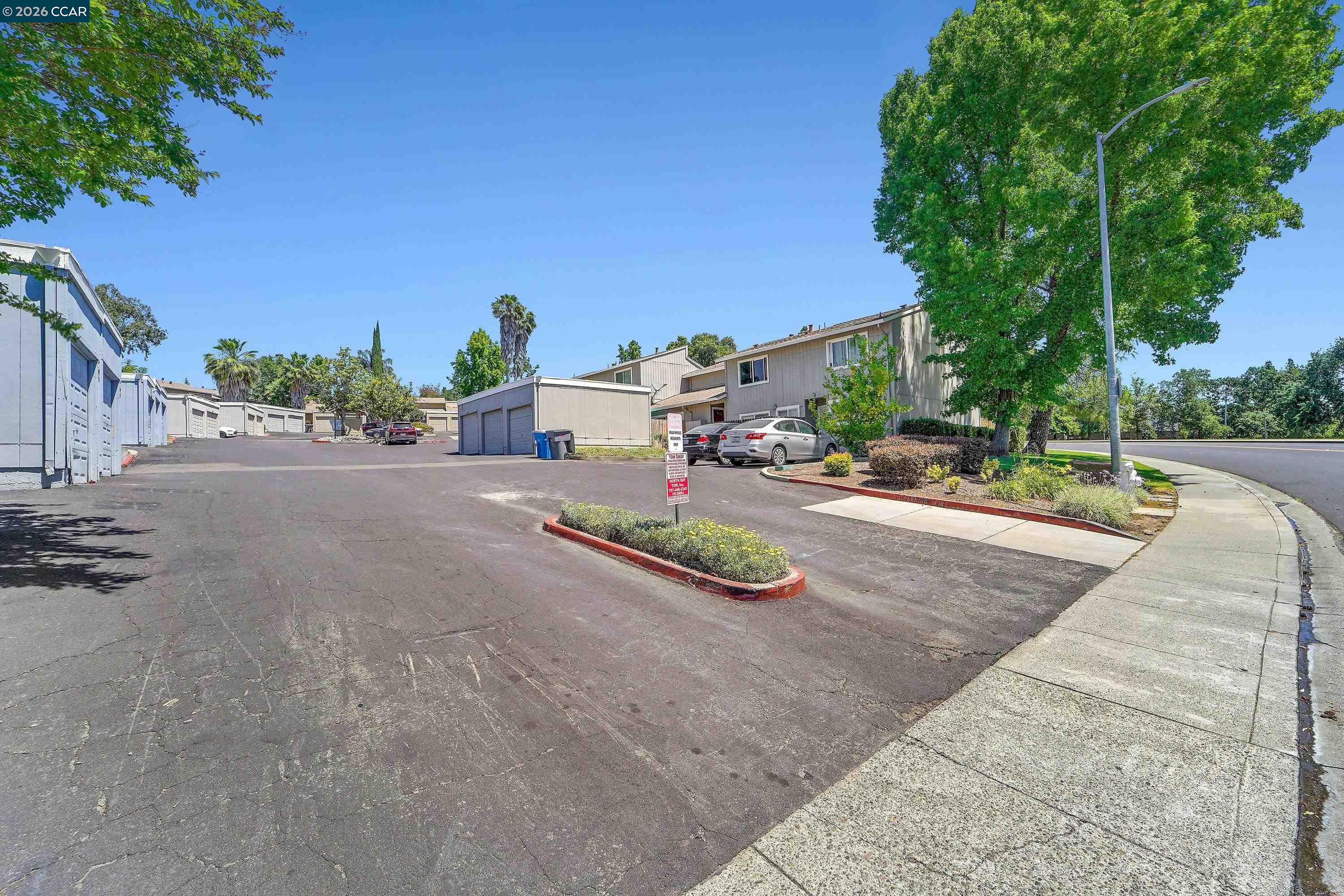 717 Beelard Dr, Vacaville CA 95687 — photo 33
