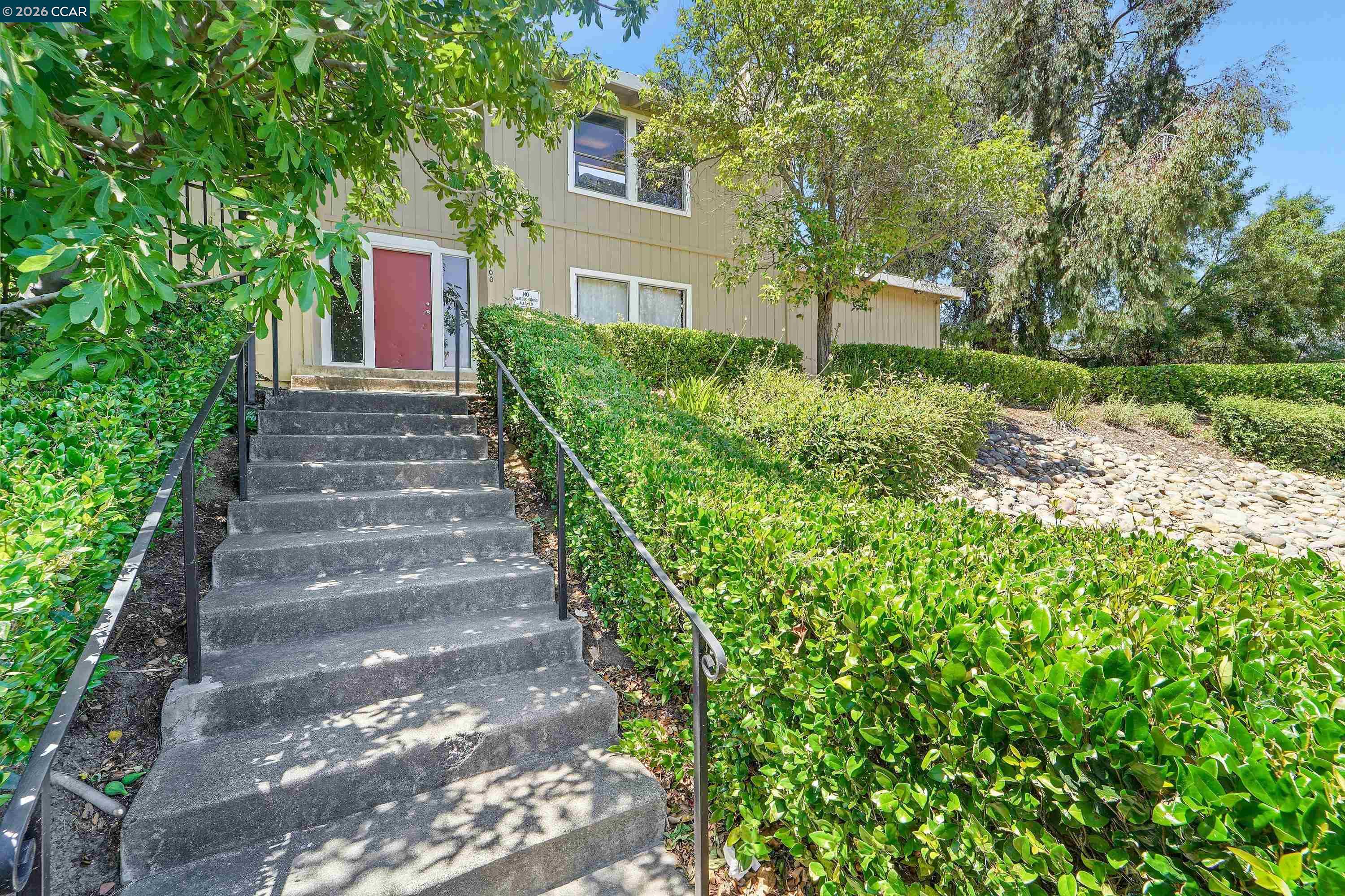 717 Beelard Dr, Vacaville CA 95687 — photo 38