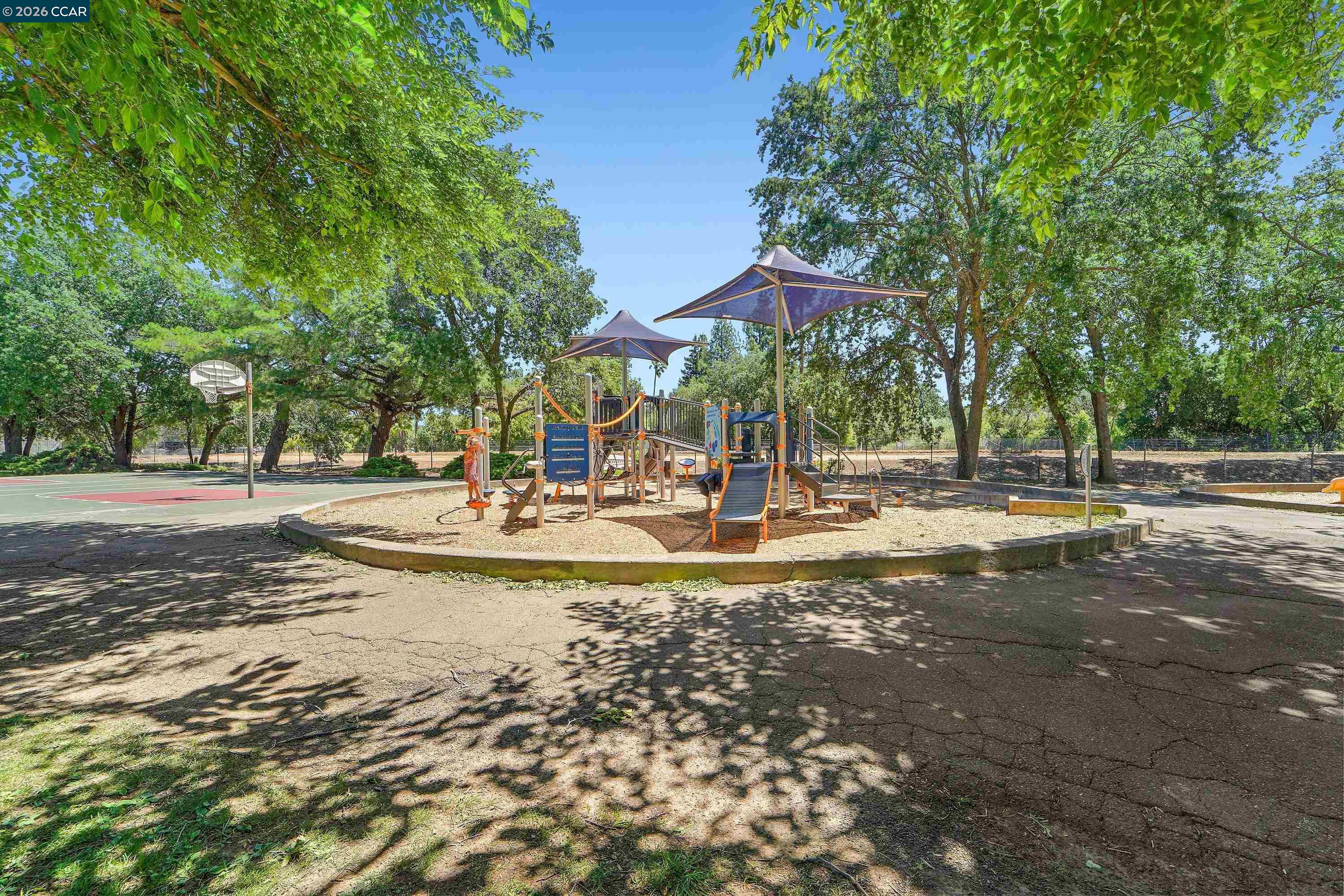 717 Beelard Dr, Vacaville CA 95687 — photo 39