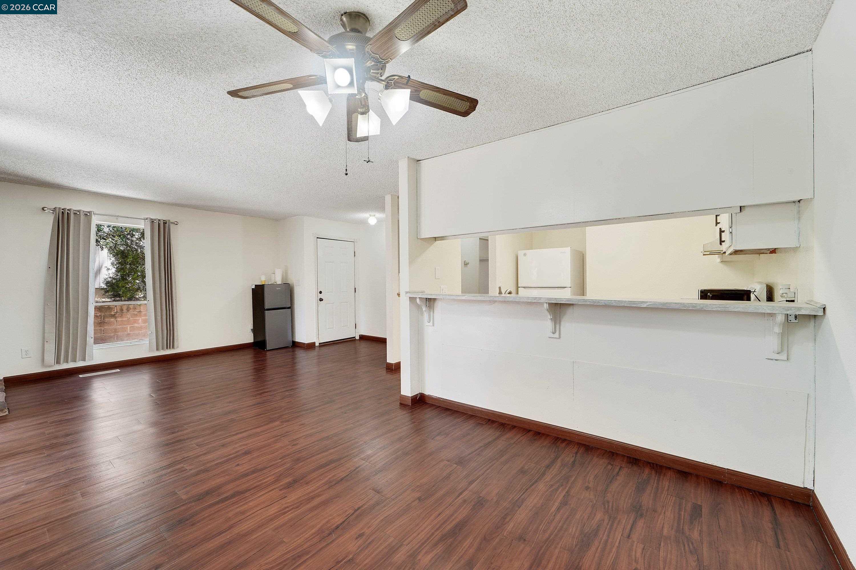 717 Beelard Dr, Vacaville CA 95687 — photo 8