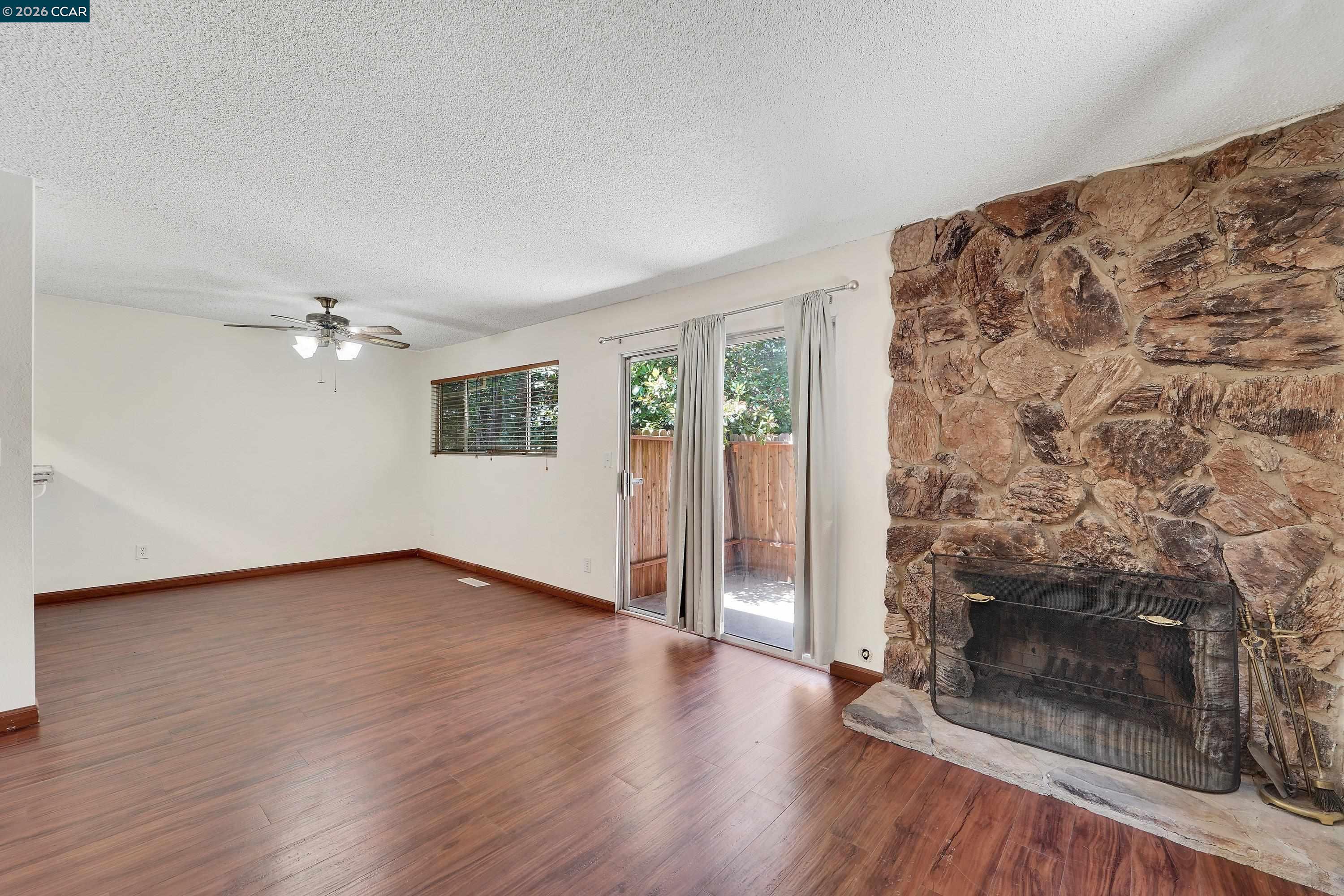 717 Beelard Dr, Vacaville CA 95687 — photo 10