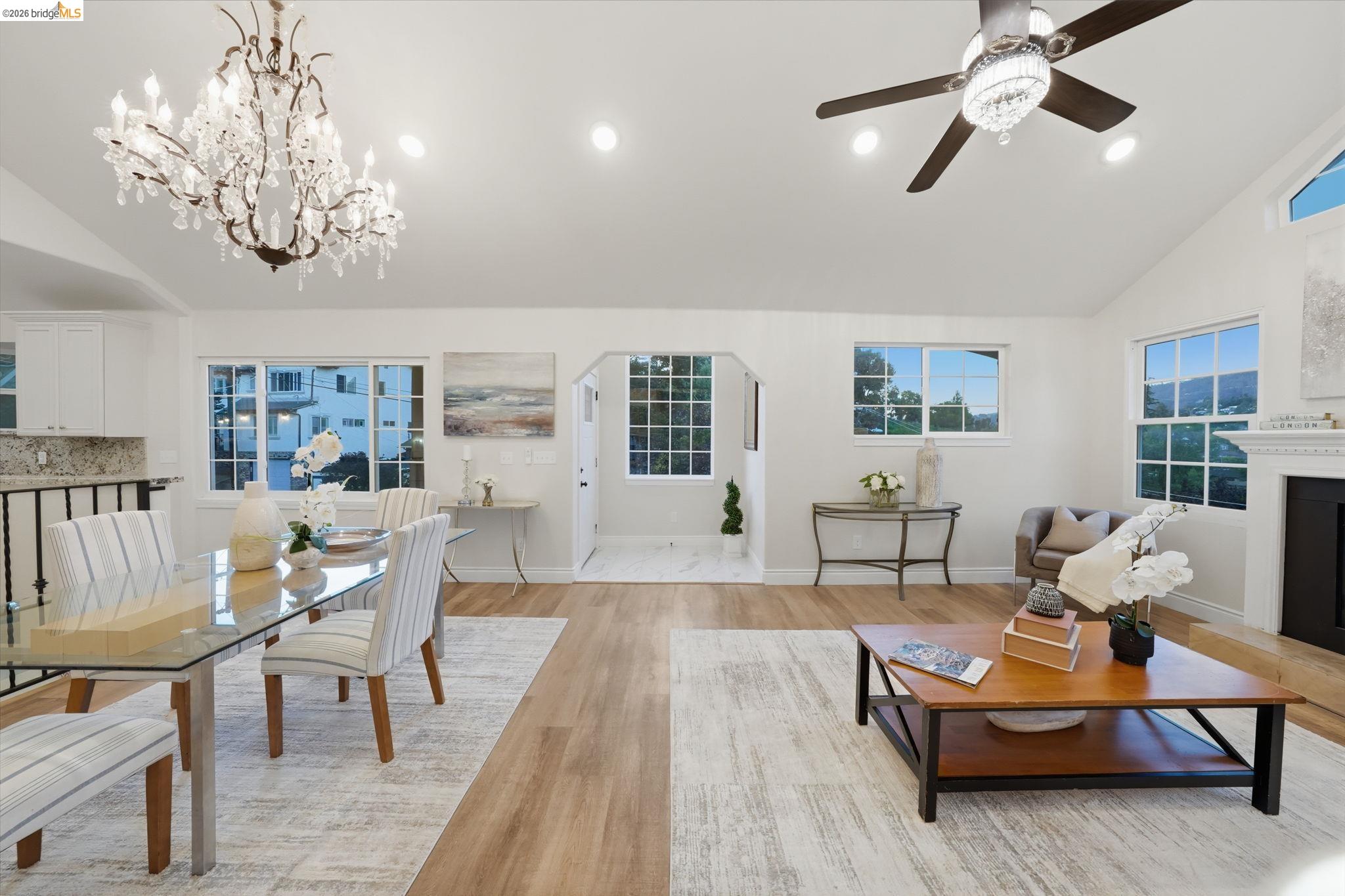 3426 Pierson St, Oakland CA 94619 — photo 15