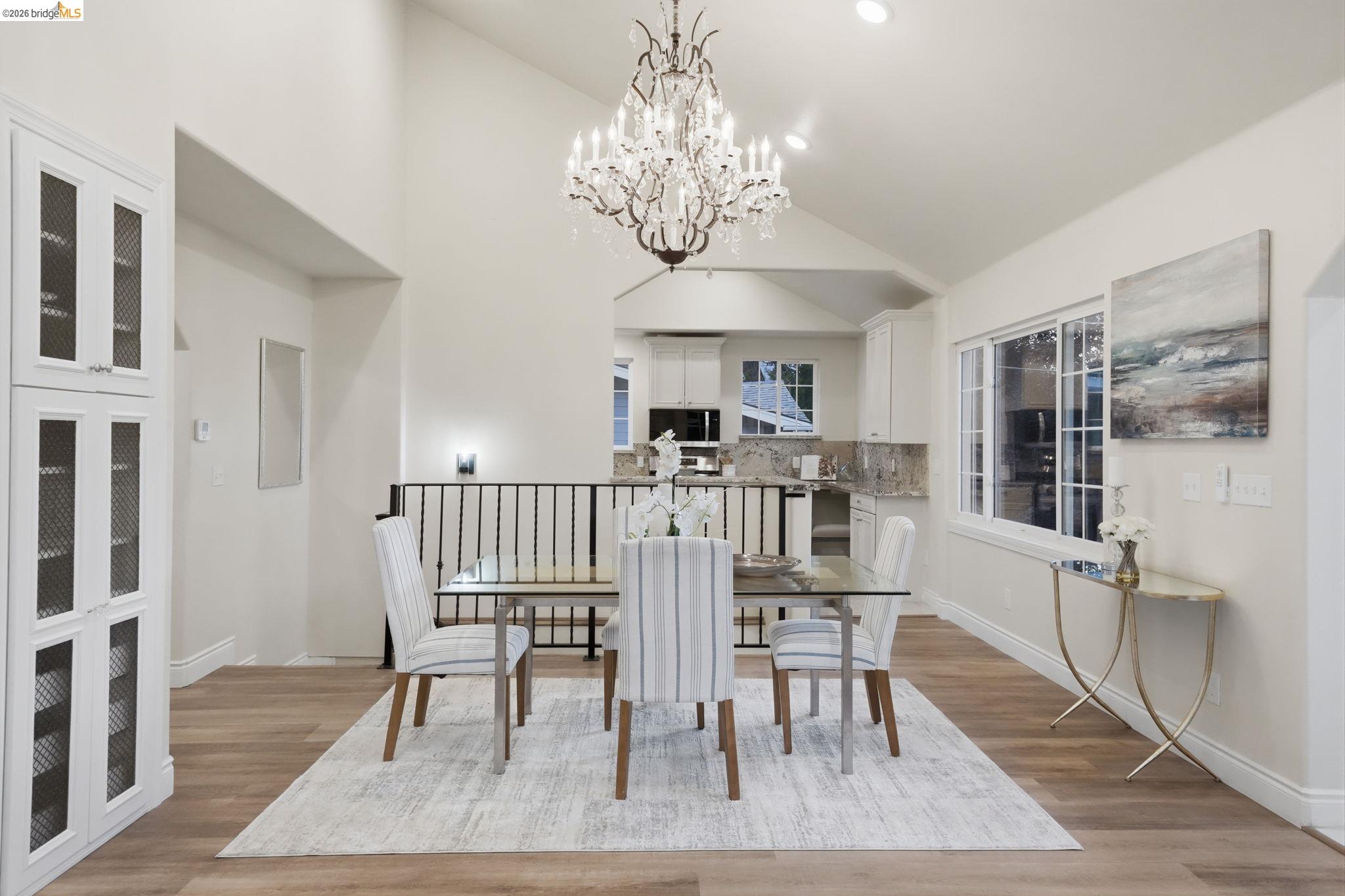 3426 Pierson St, Oakland CA 94619 — photo 18