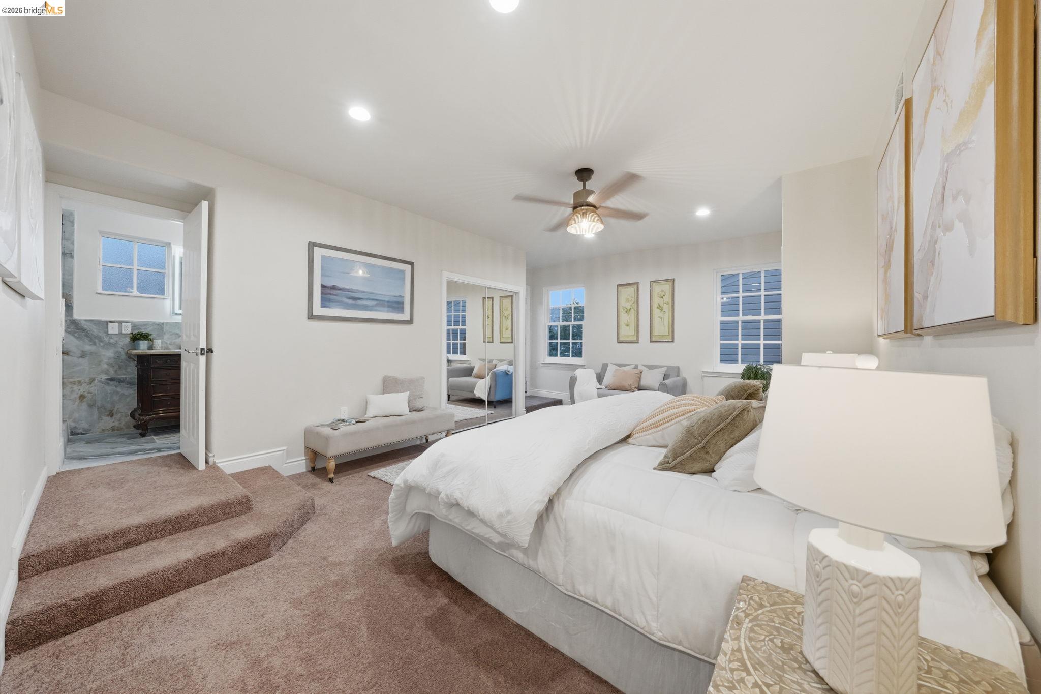 3426 Pierson St, Oakland CA 94619 — photo 22