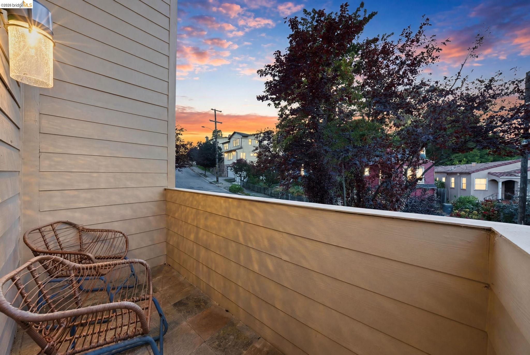 3426 Pierson St, Oakland CA 94619 — photo 23