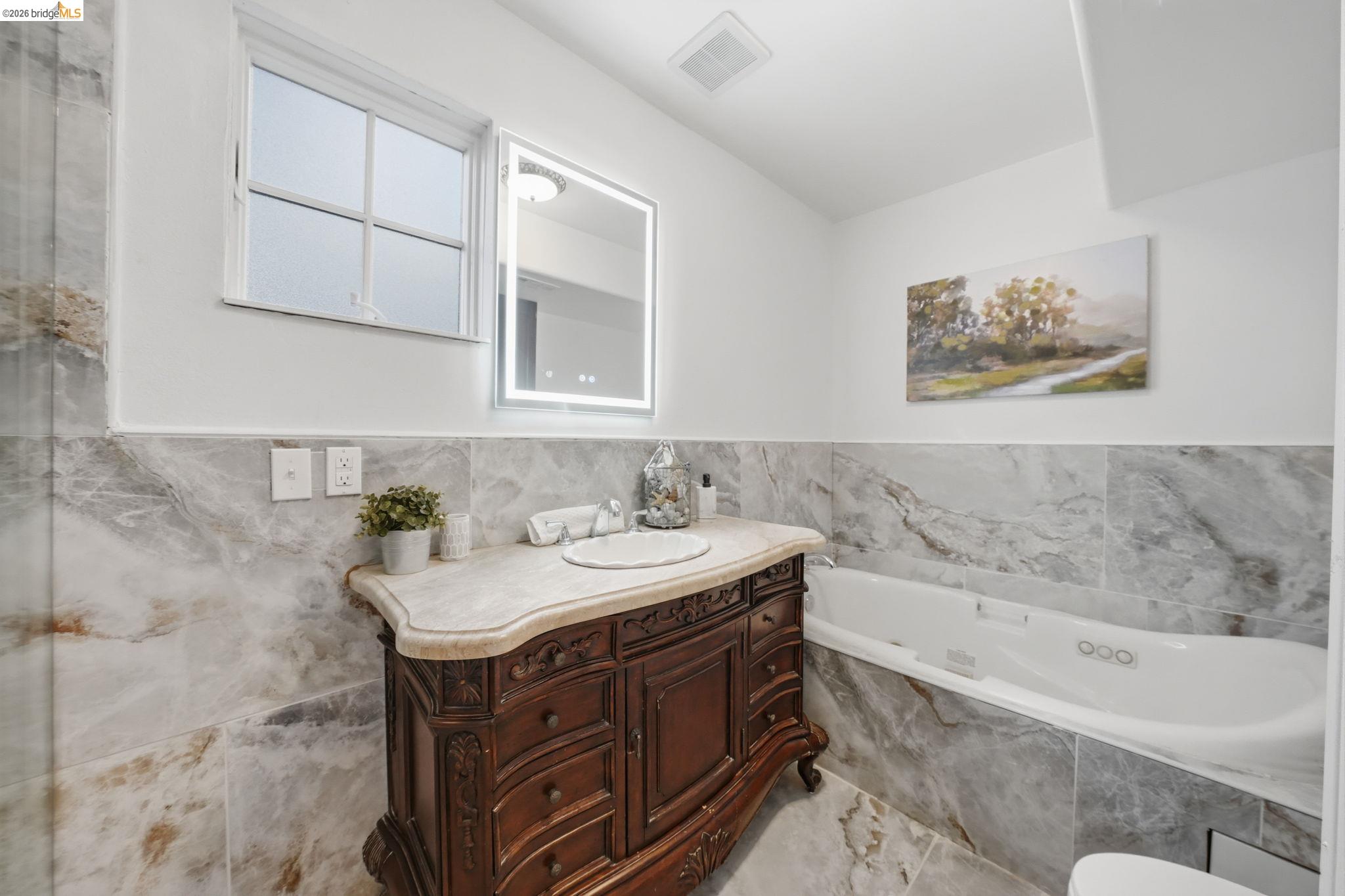 3426 Pierson St, Oakland CA 94619 — photo 24