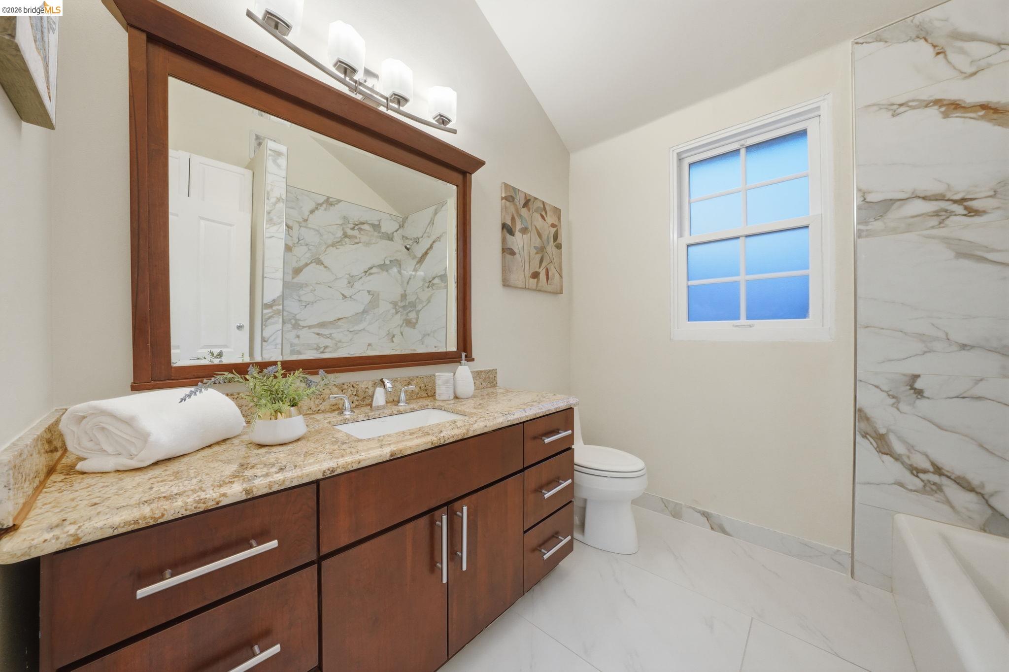 3426 Pierson St, Oakland CA 94619 — photo 31