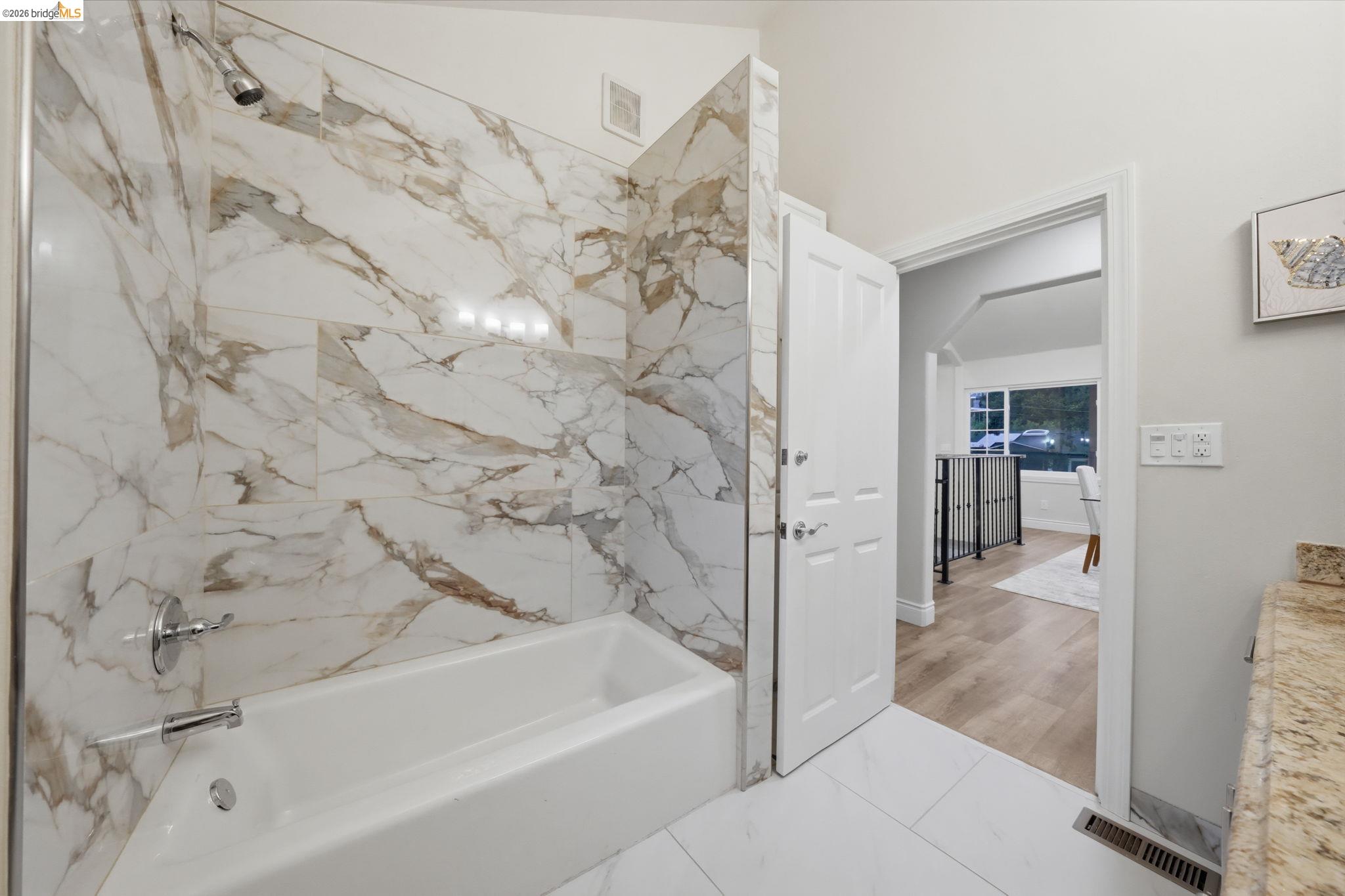 3426 Pierson St, Oakland CA 94619 — photo 32