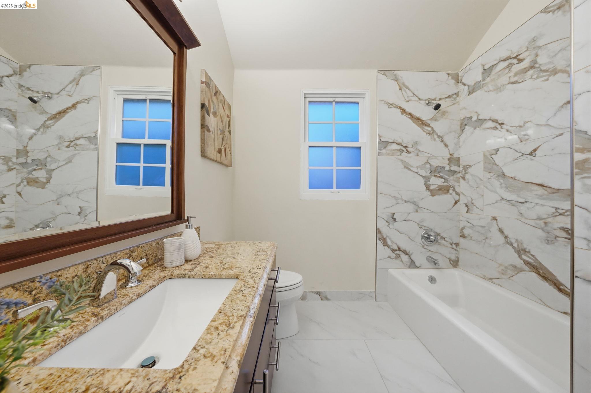 3426 Pierson St, Oakland CA 94619 — photo 33