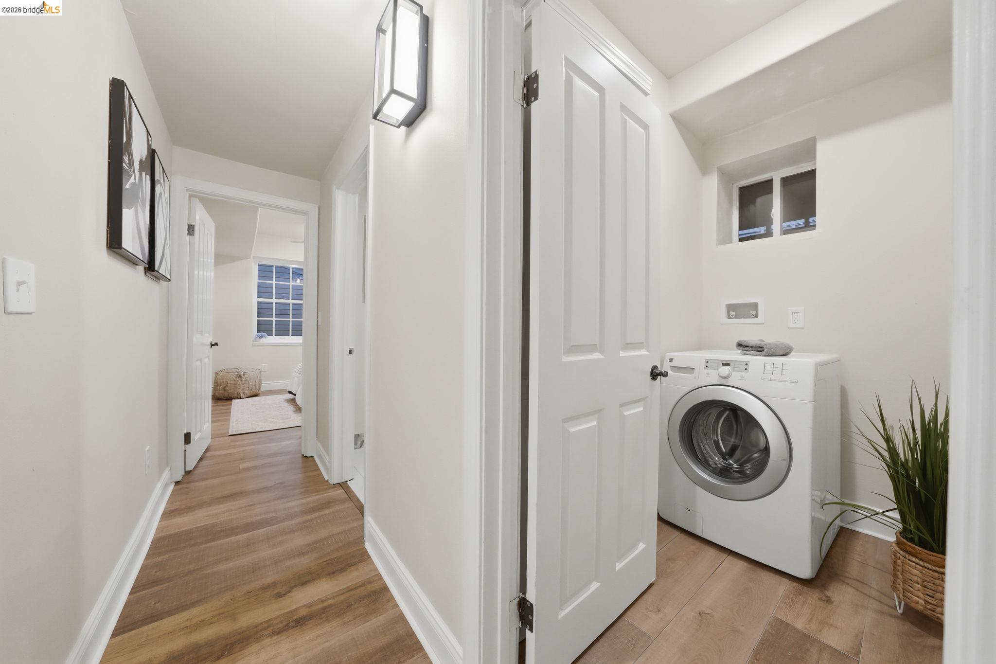 3426 Pierson St, Oakland CA 94619 — photo 43