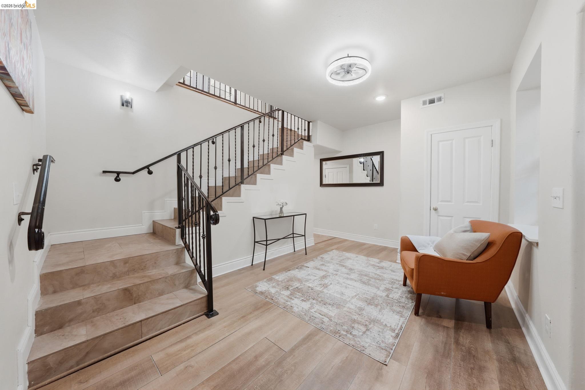 3426 Pierson St, Oakland CA 94619 — photo 46