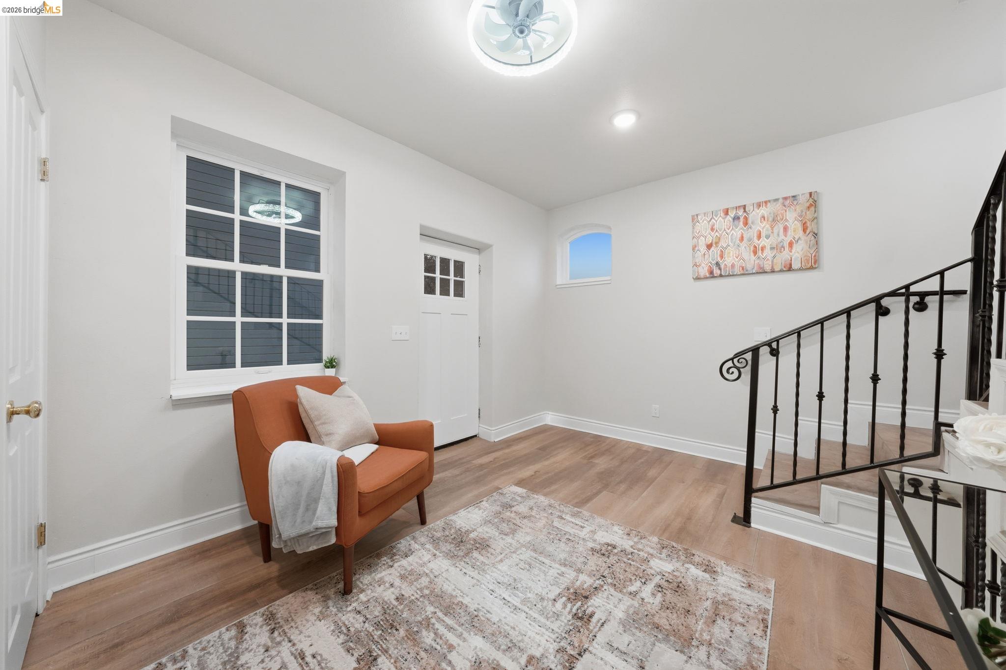3426 Pierson St, Oakland CA 94619 — photo 47