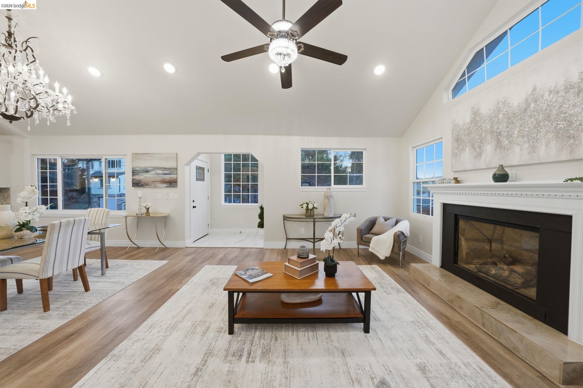 3426 Pierson St, Oakland CA 94619 — photo 57