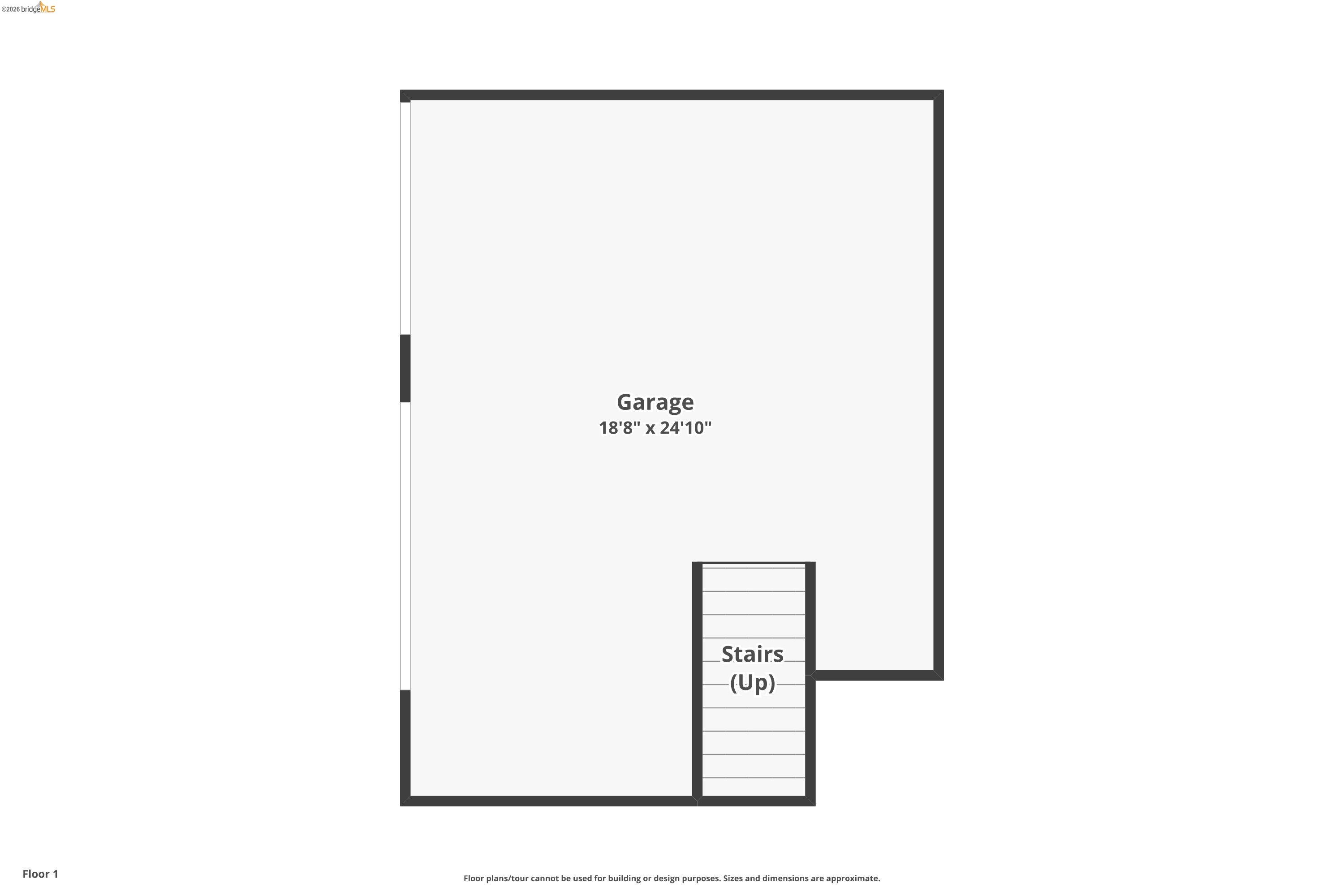 3426 Pierson St, Oakland CA 94619 — photo 63