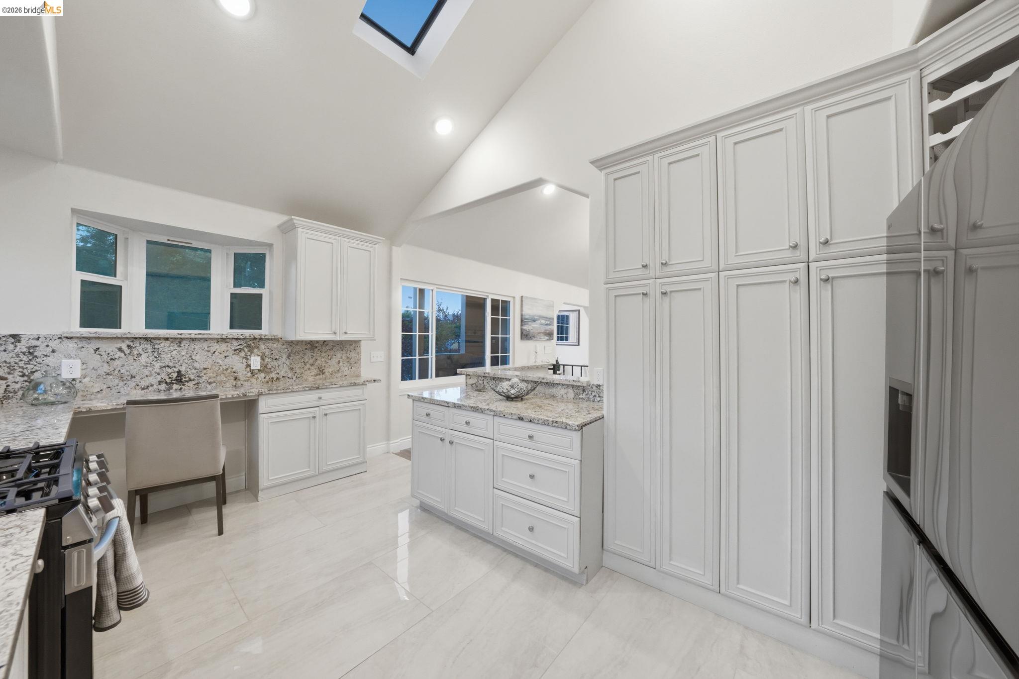 3426 Pierson St, Oakland CA 94619 — photo 10