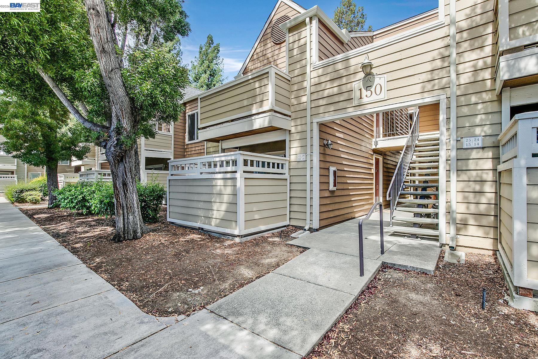 Photo #6: 41135643 Listing: Photo #6
