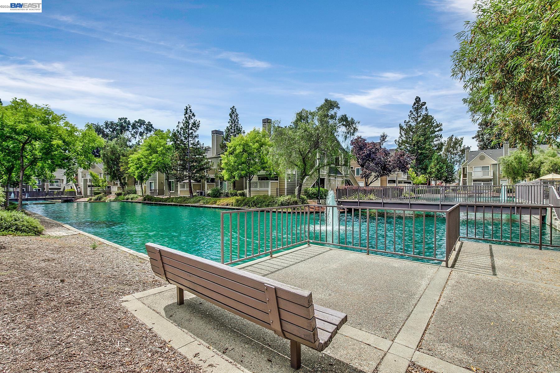Photo #8: 41135643 Listing: Photo #8