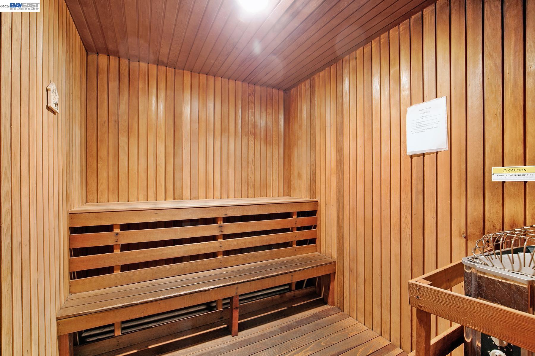 Photo #11: 41135643 Listing: Photo #11