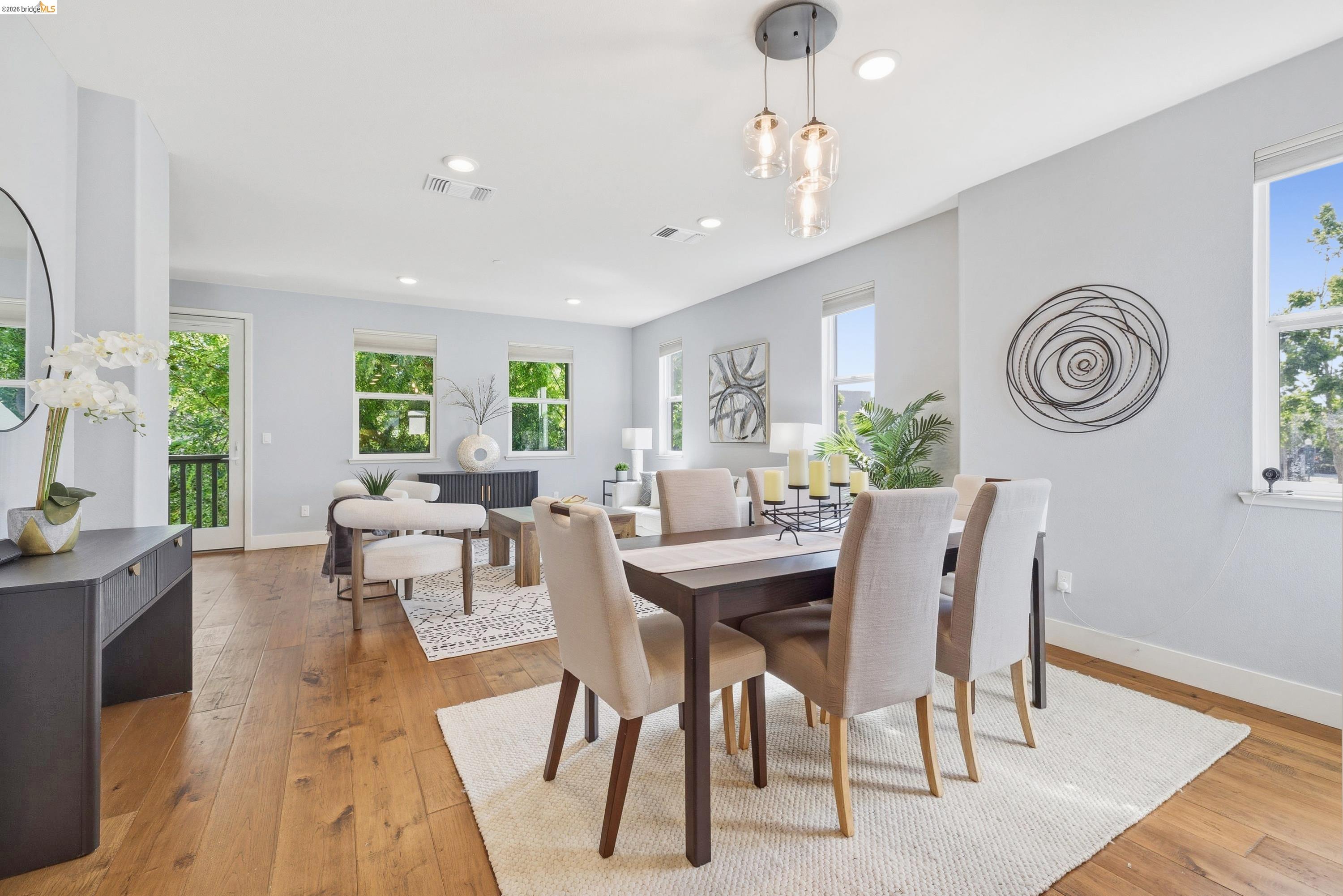 Photo #11: 41135644 Listing: Photo #11
