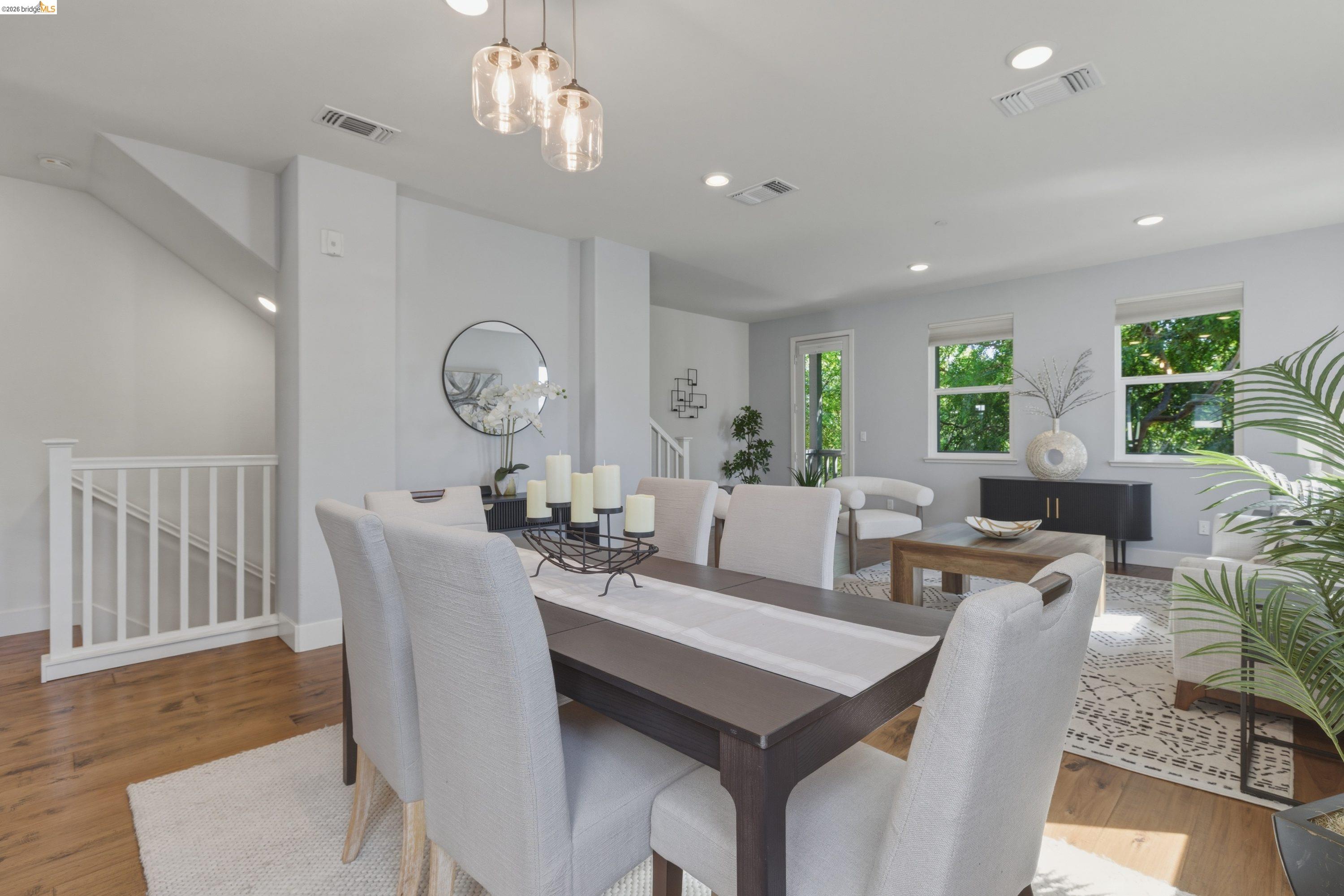 Photo #14: 41135644 Listing: Photo #14