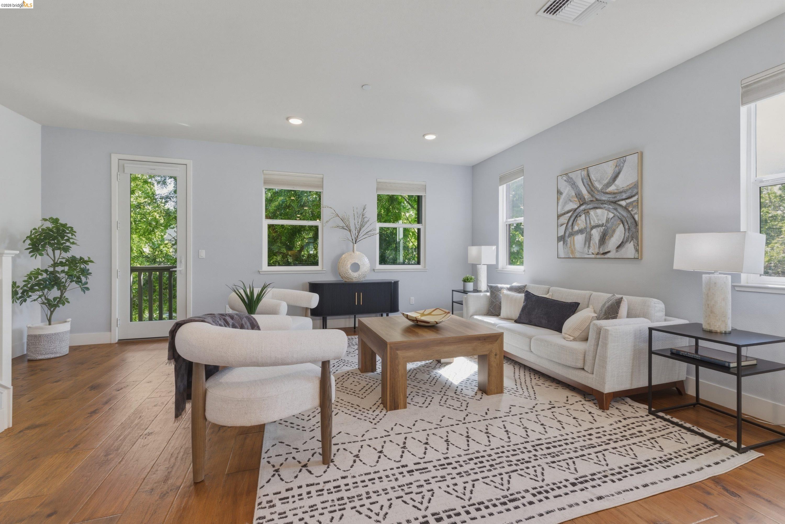 Photo #15: 41135644 Listing: Photo #15
