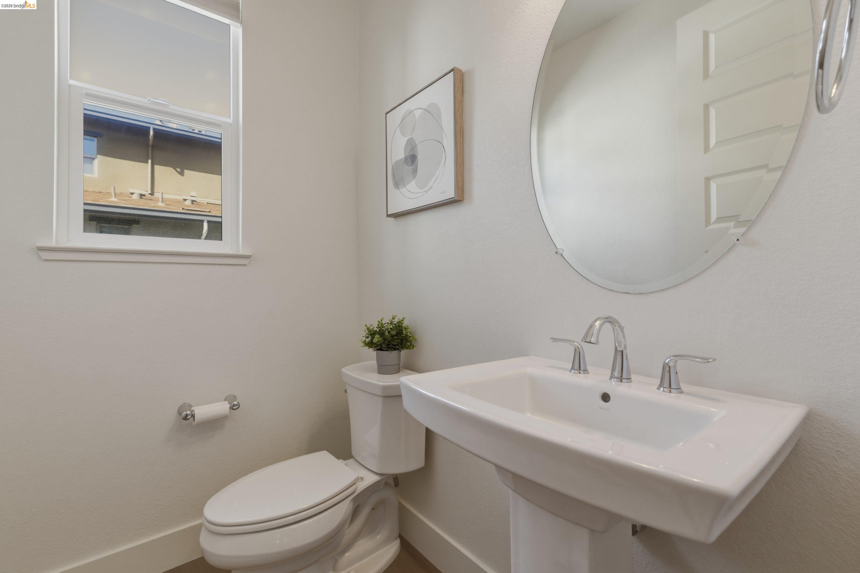 Photo #25: 41135644 Listing: Photo #25